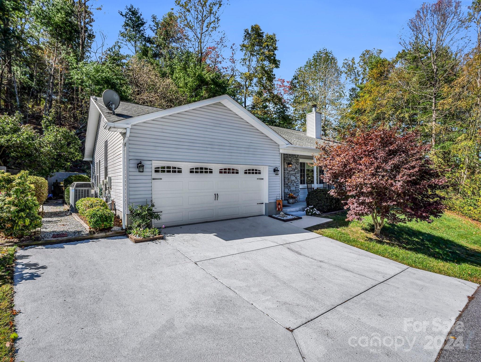 650 New Village Drive