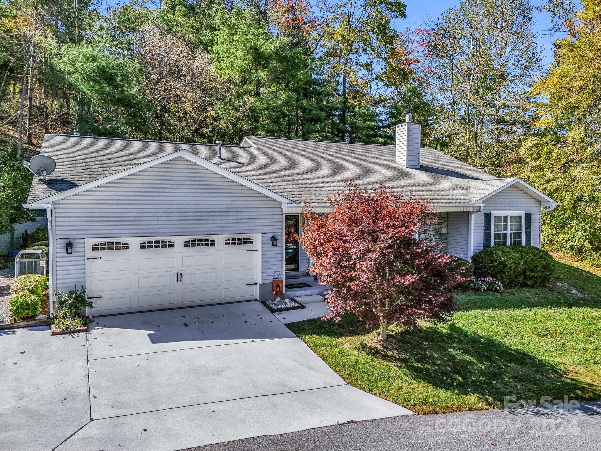 650 New Village Drive