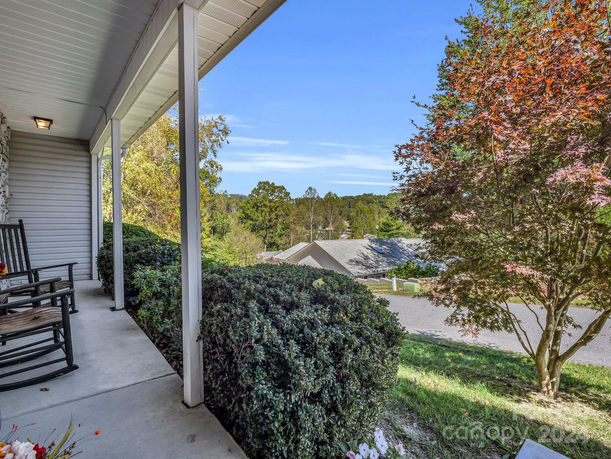 650 New Village Drive