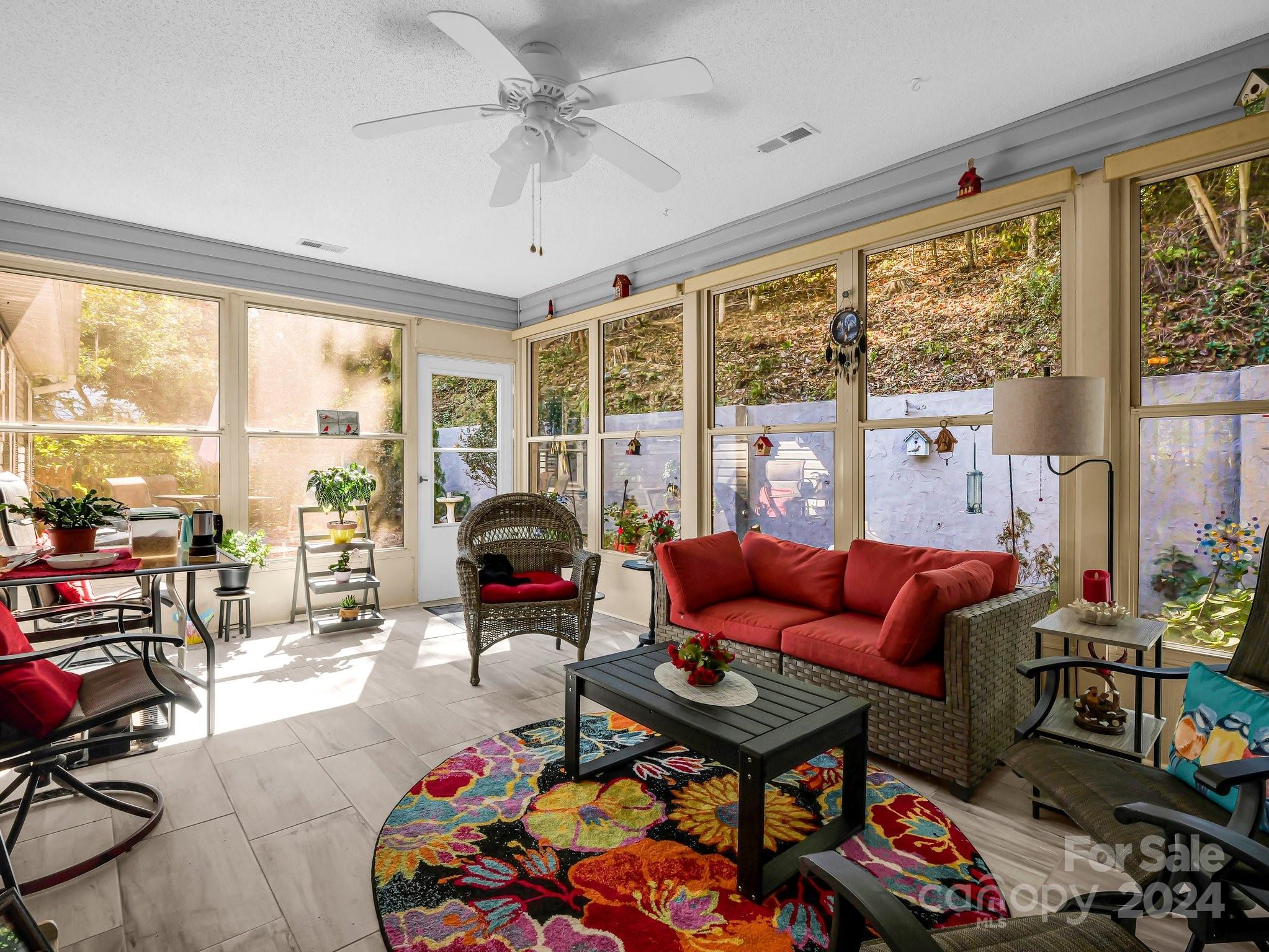 650 New Village Drive