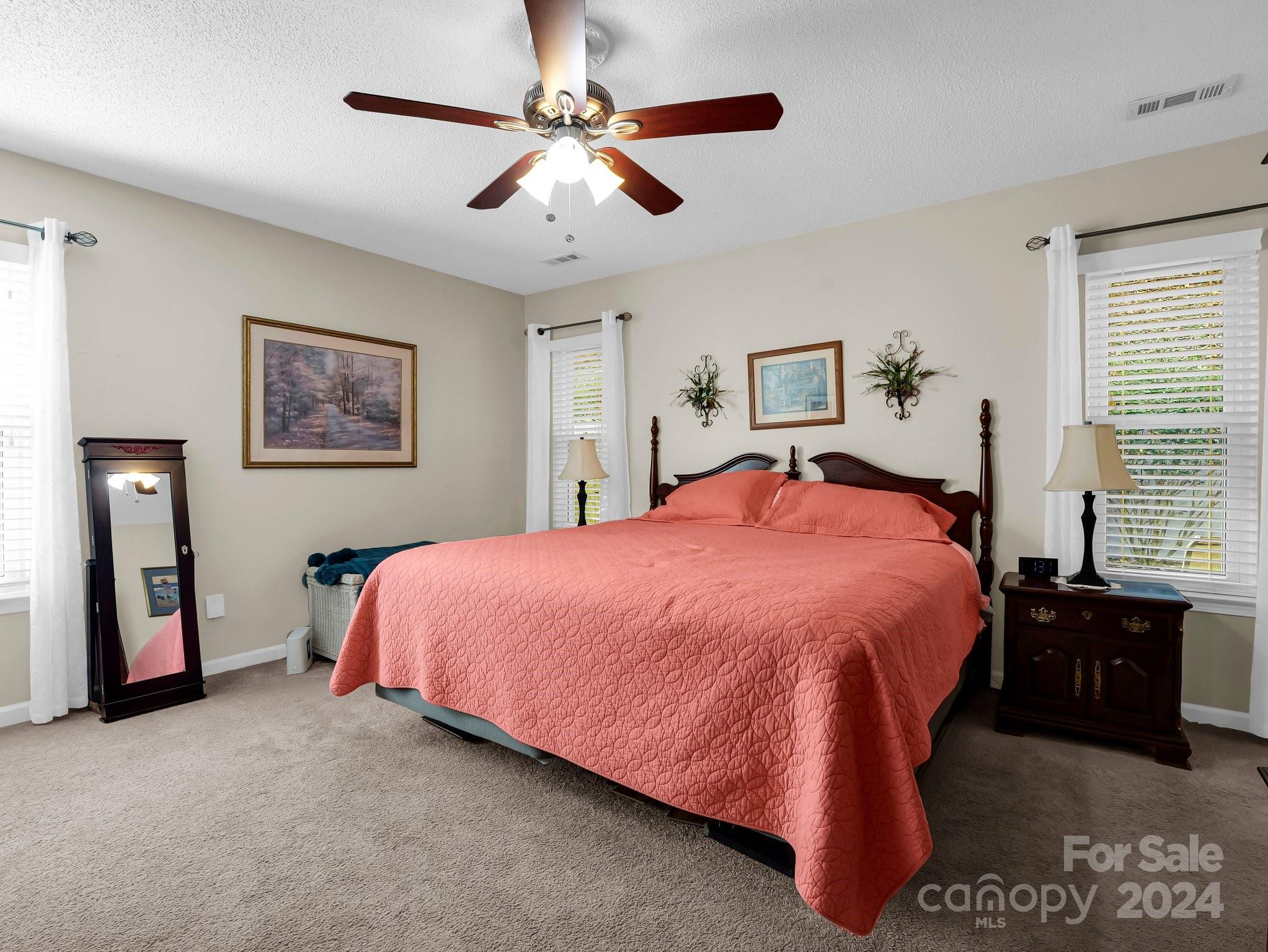 650 New Village Drive