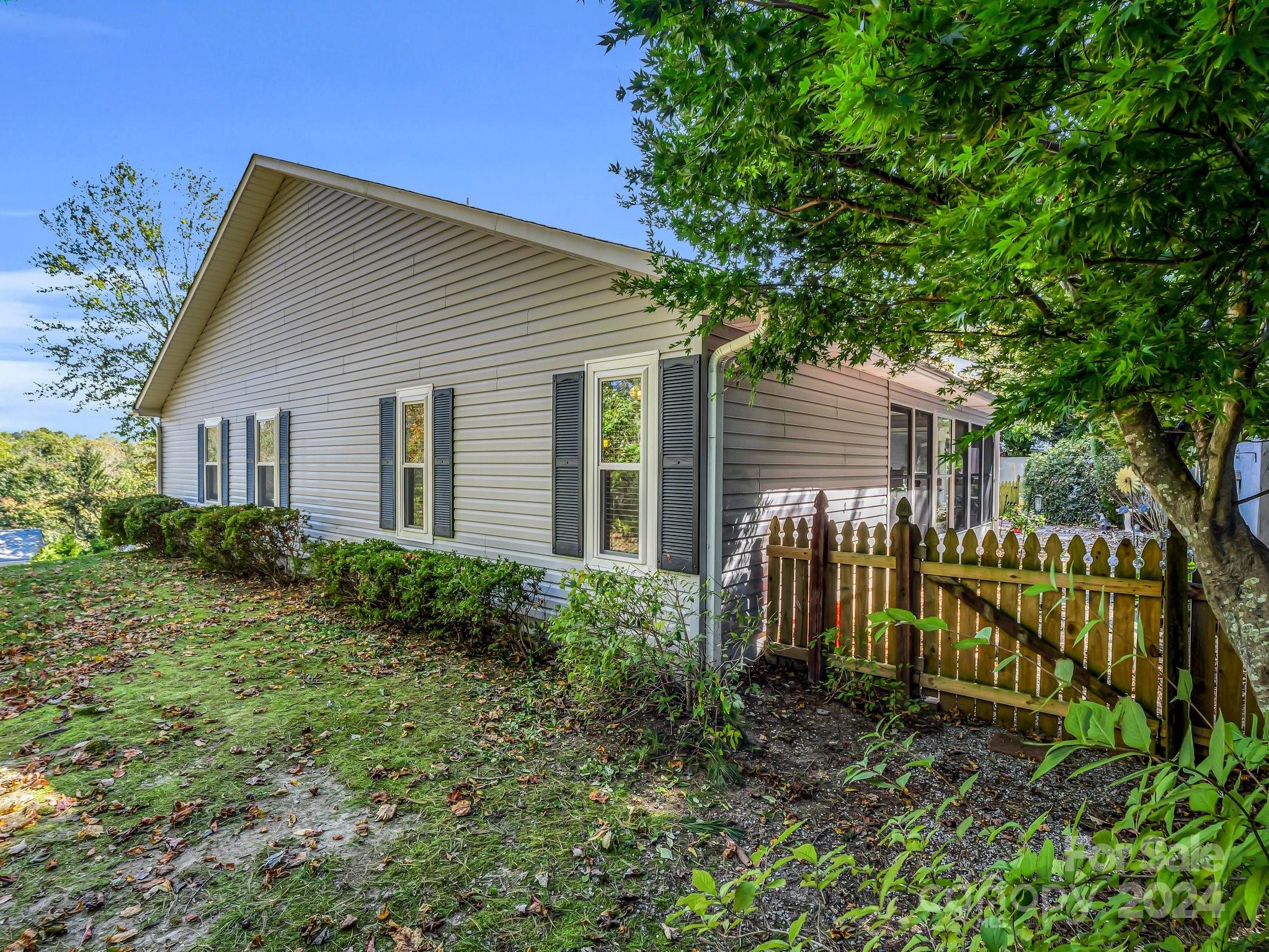650 New Village Drive