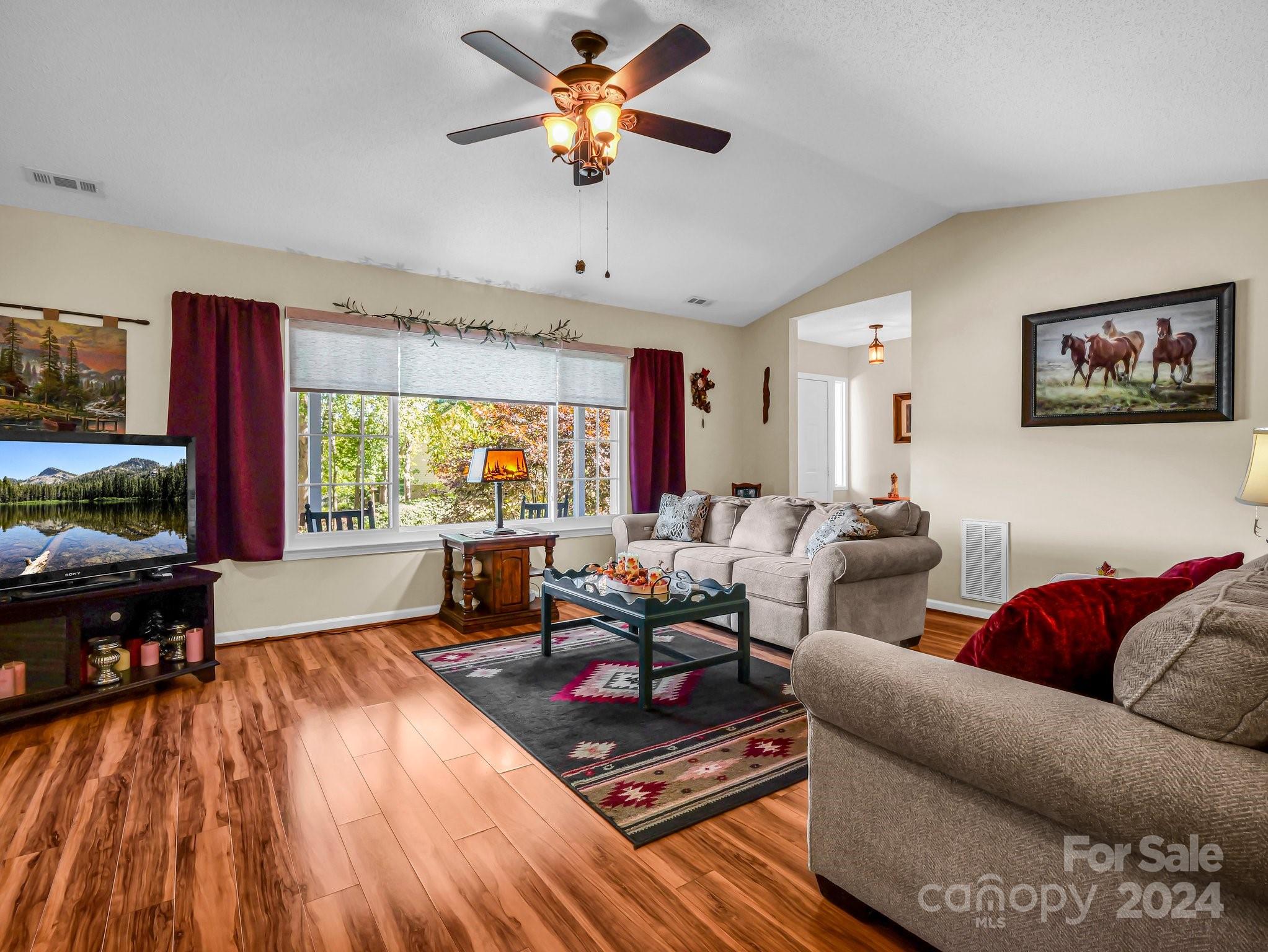 650 New Village Drive