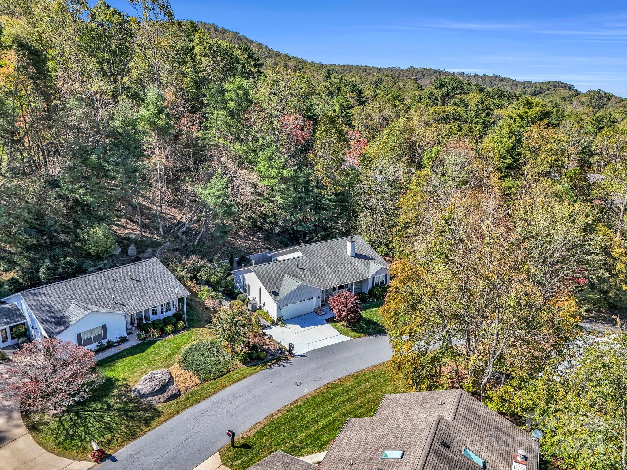 650 New Village Drive