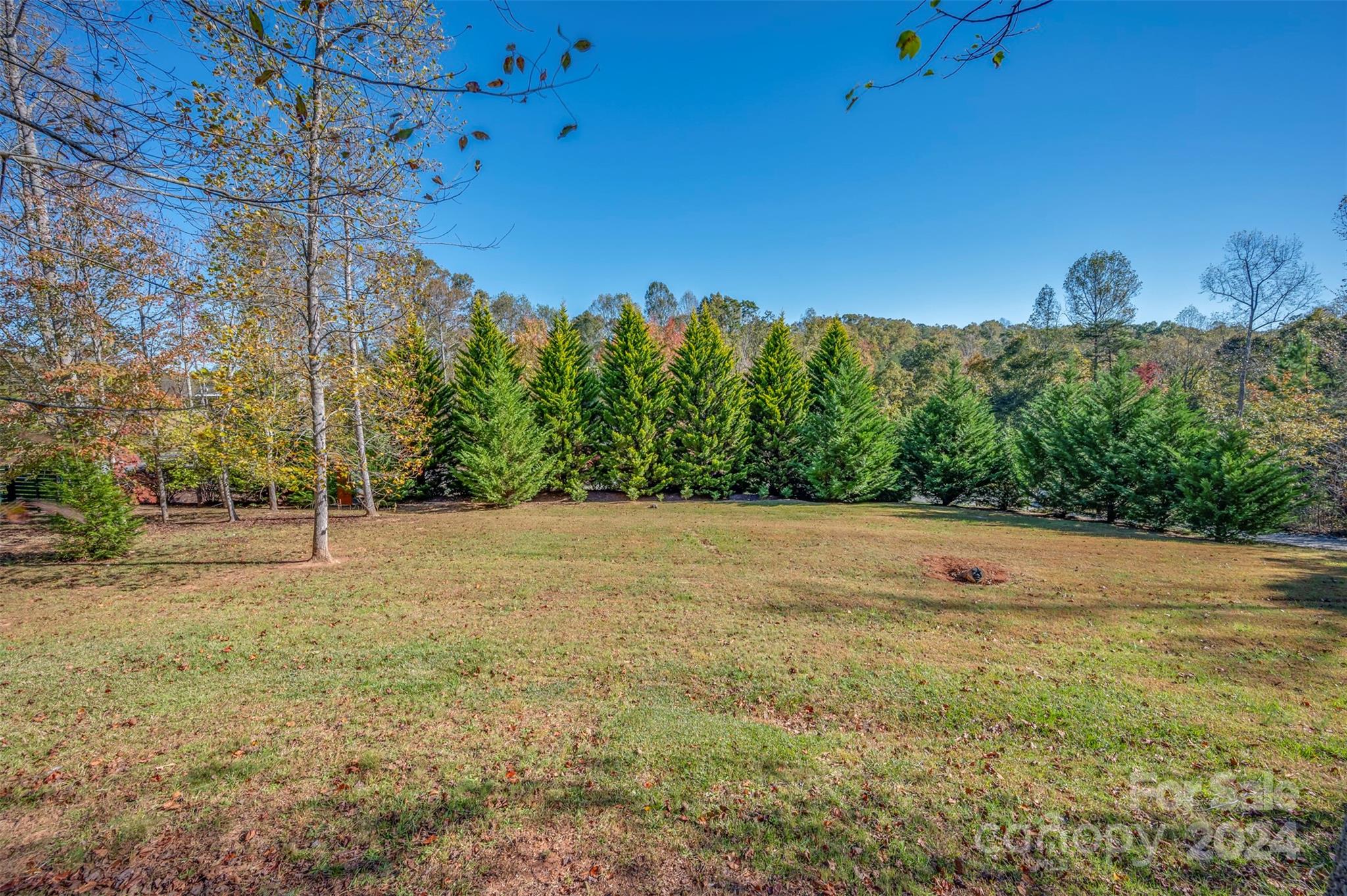 1261 Clearwater Parkway