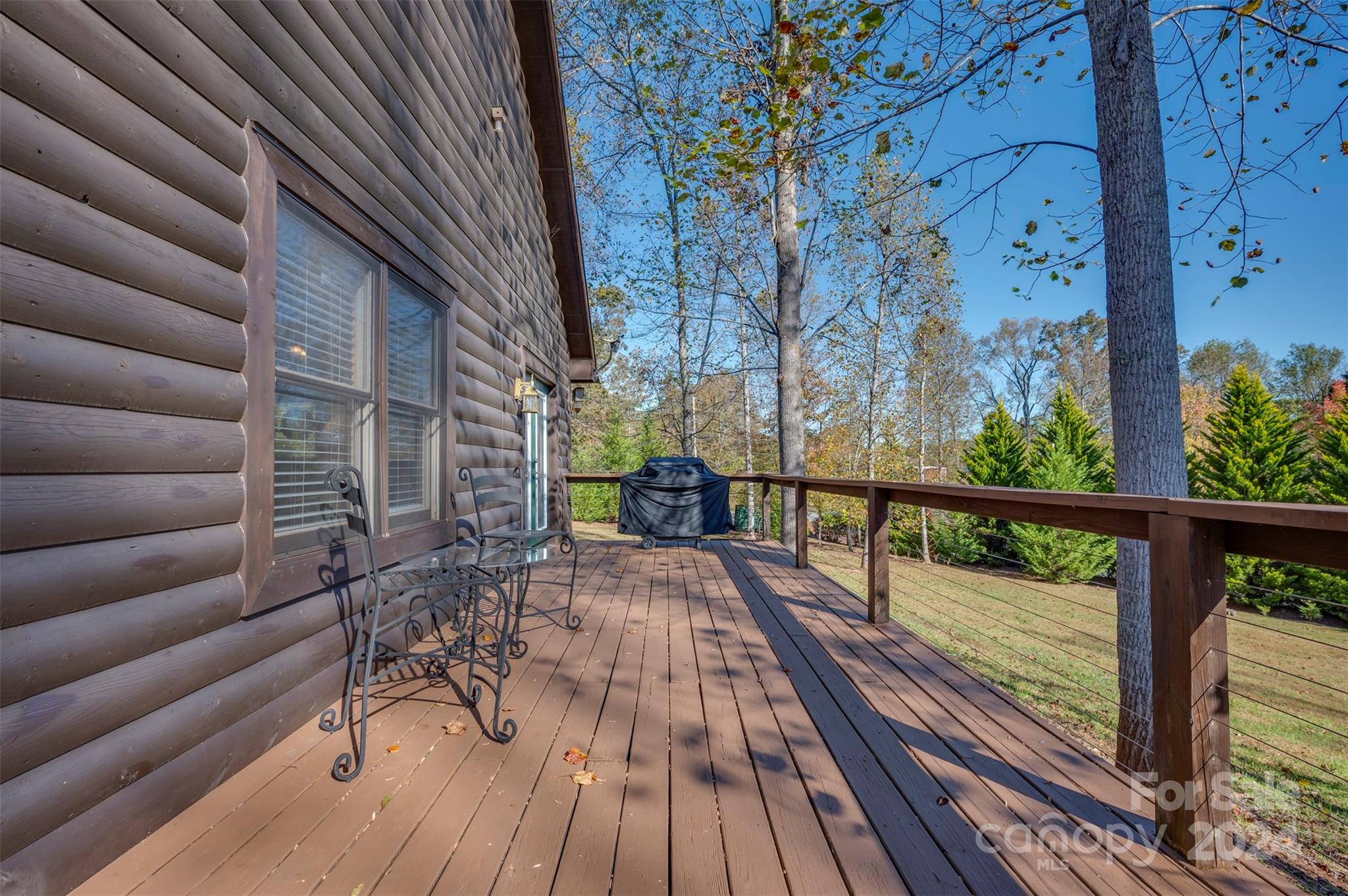 1261 Clearwater Parkway