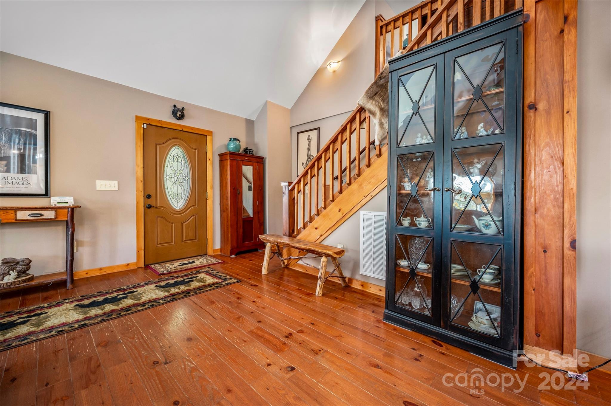 1261 Clearwater Parkway