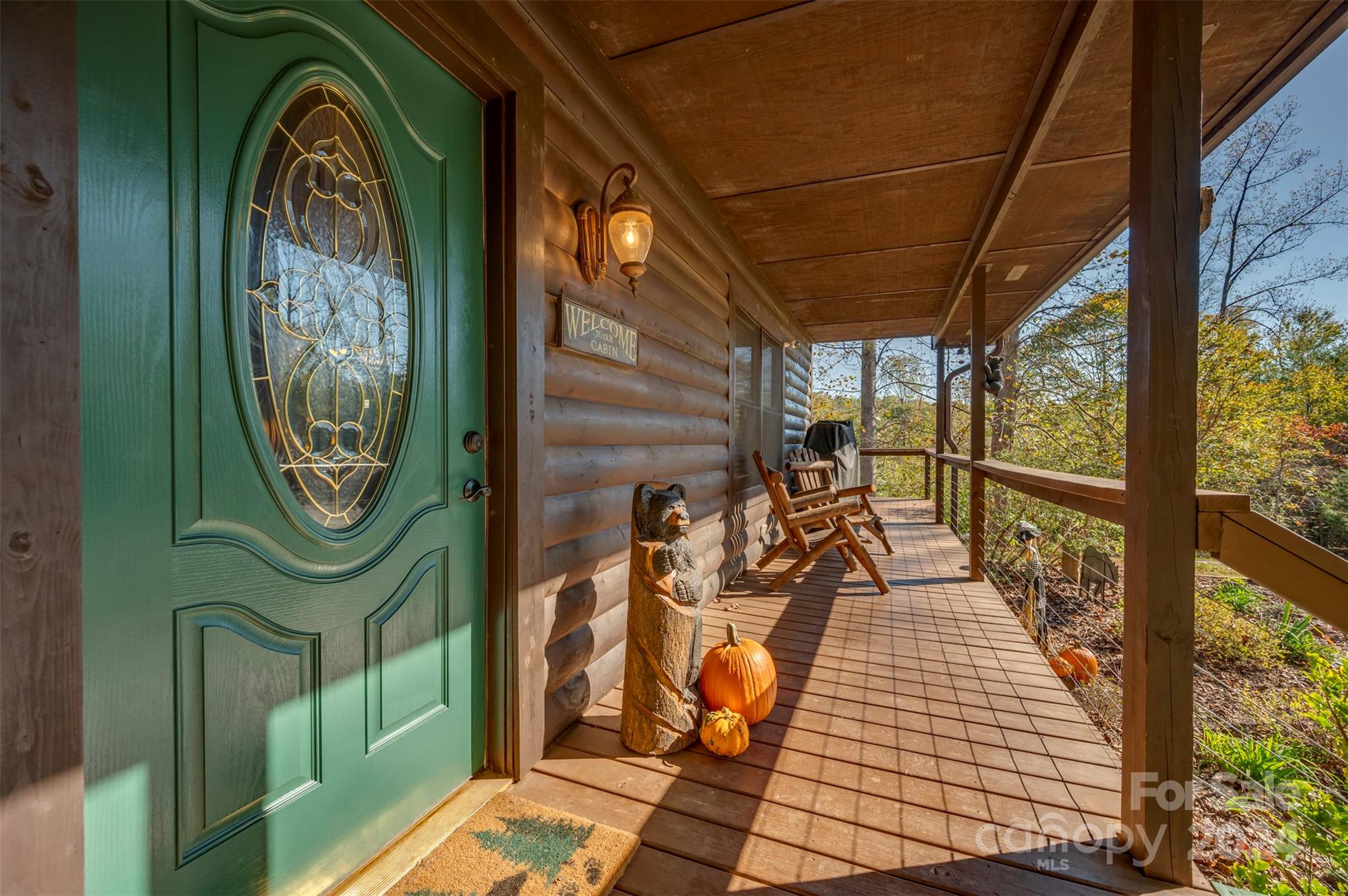 1261 Clearwater Parkway