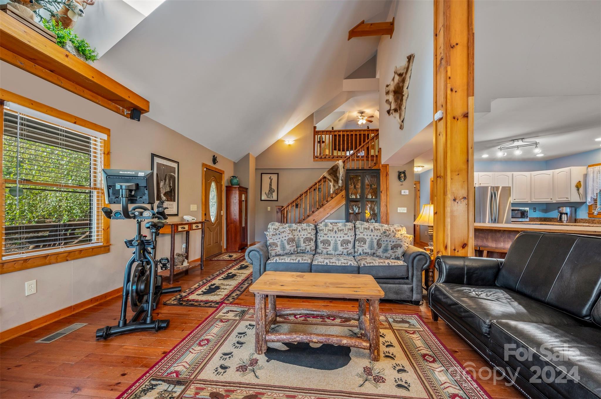 1261 Clearwater Parkway