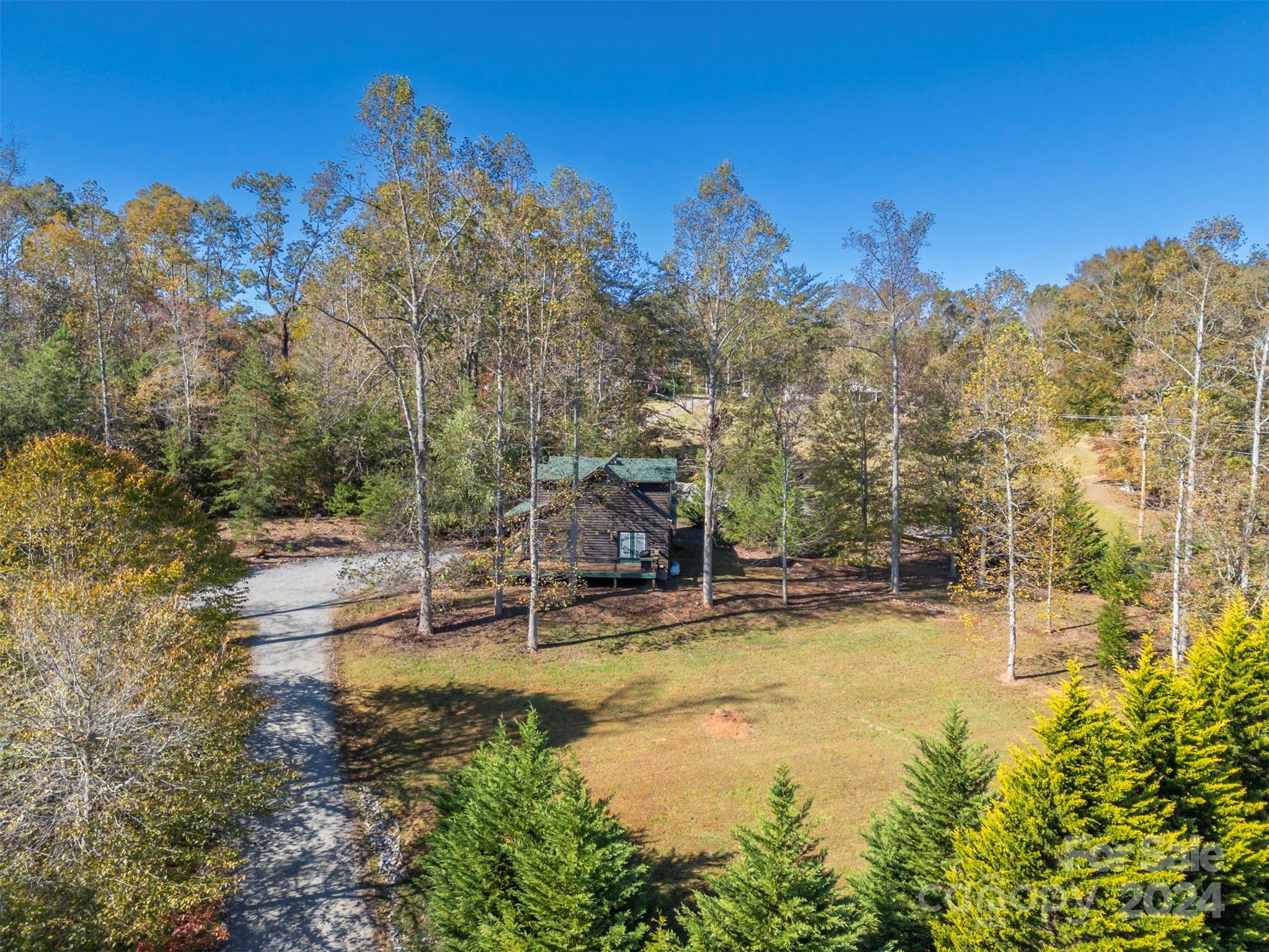 1261 Clearwater Parkway