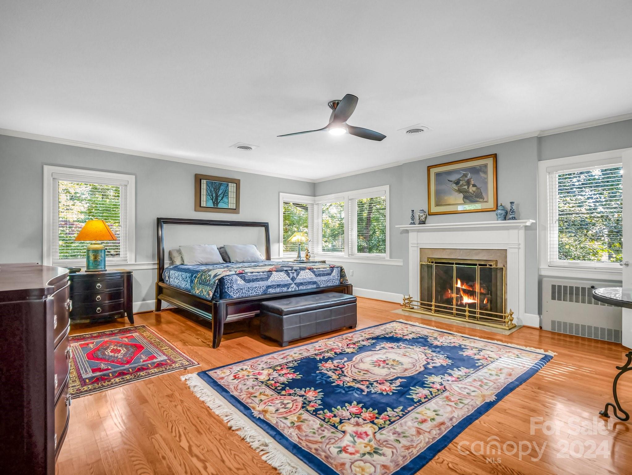 1836 Carolina Drive