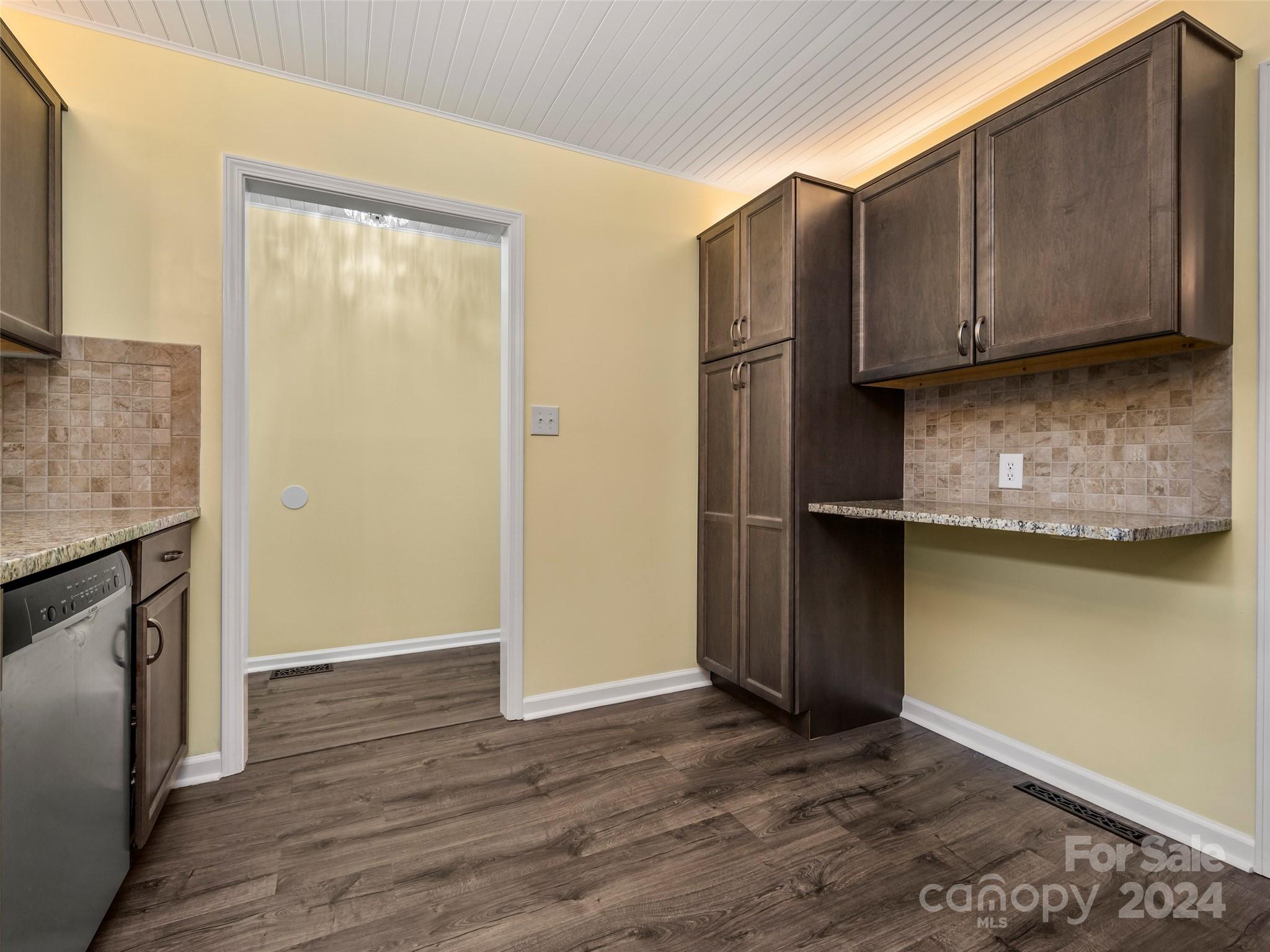 50 Sagebrush Circle