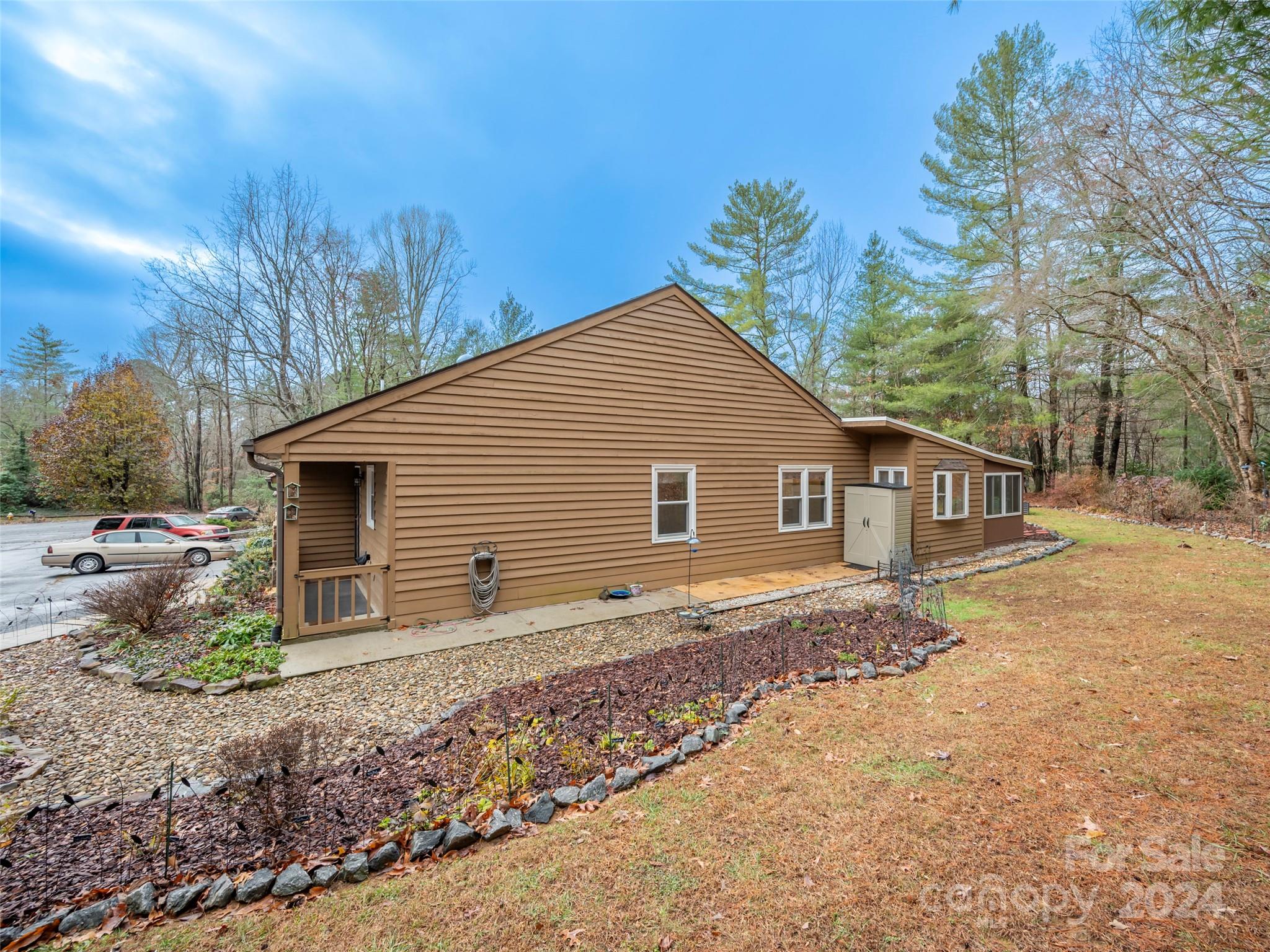 50 Sagebrush Circle
