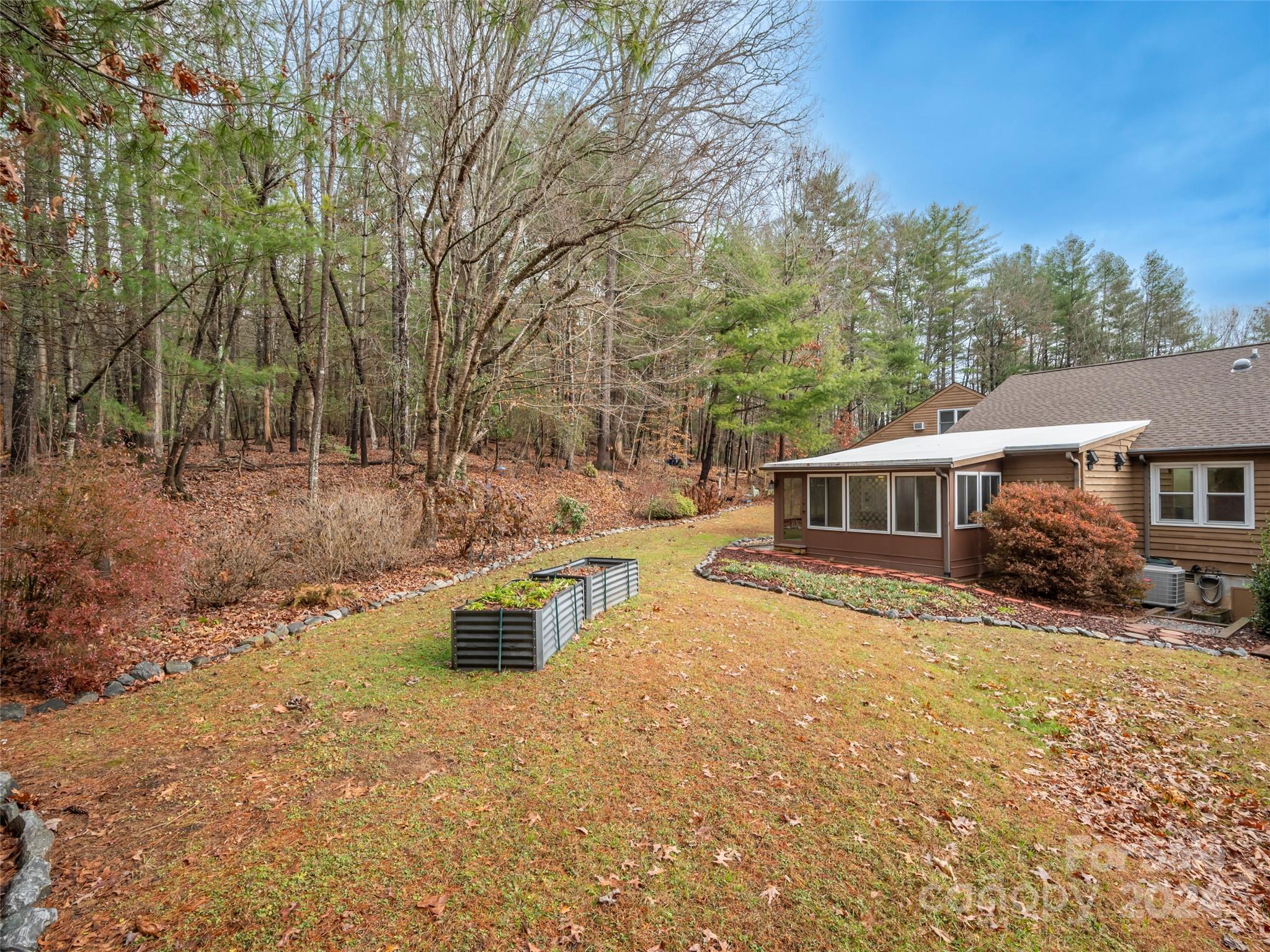 50 Sagebrush Circle