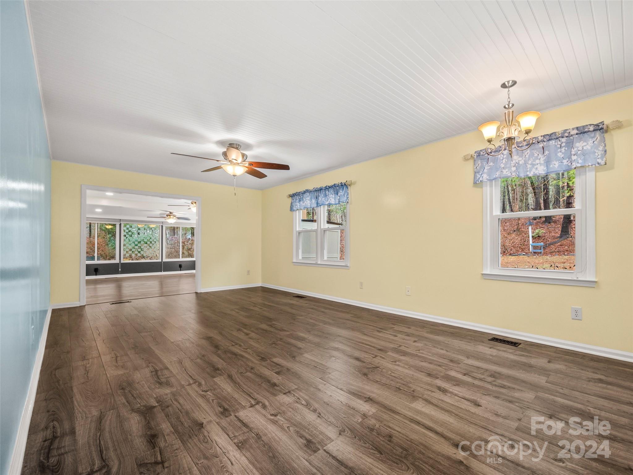 50 Sagebrush Circle