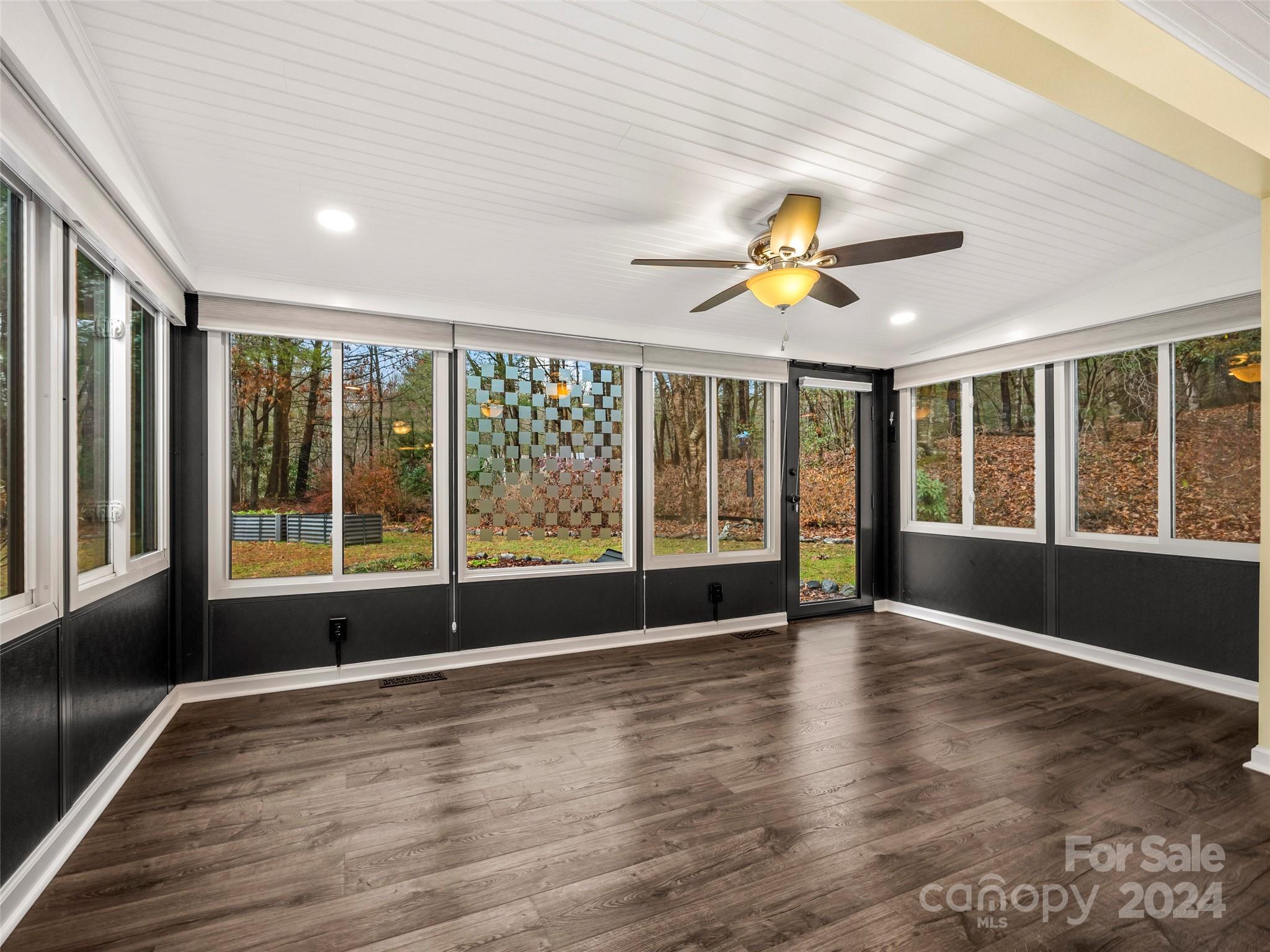 50 Sagebrush Circle