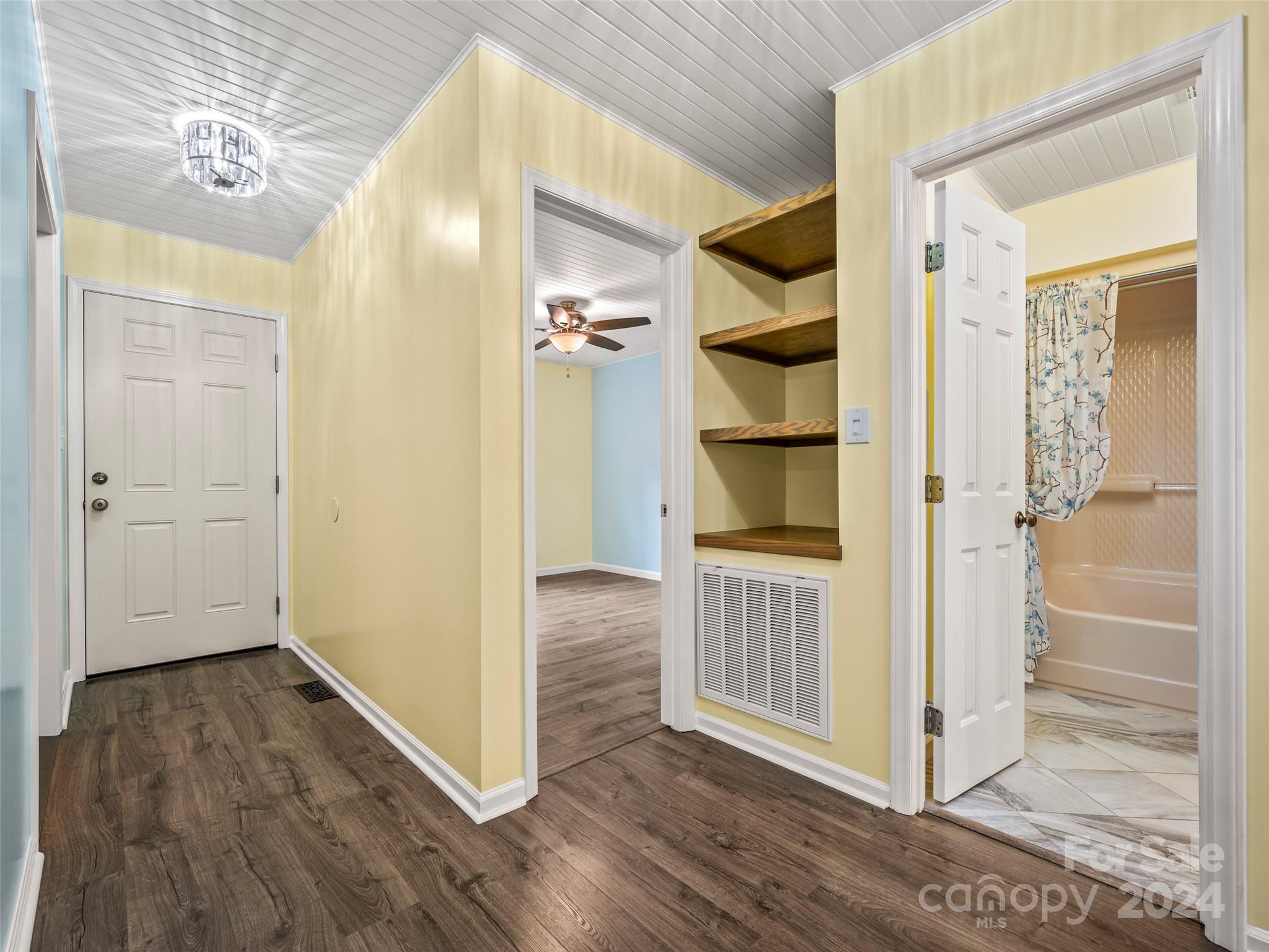 50 Sagebrush Circle