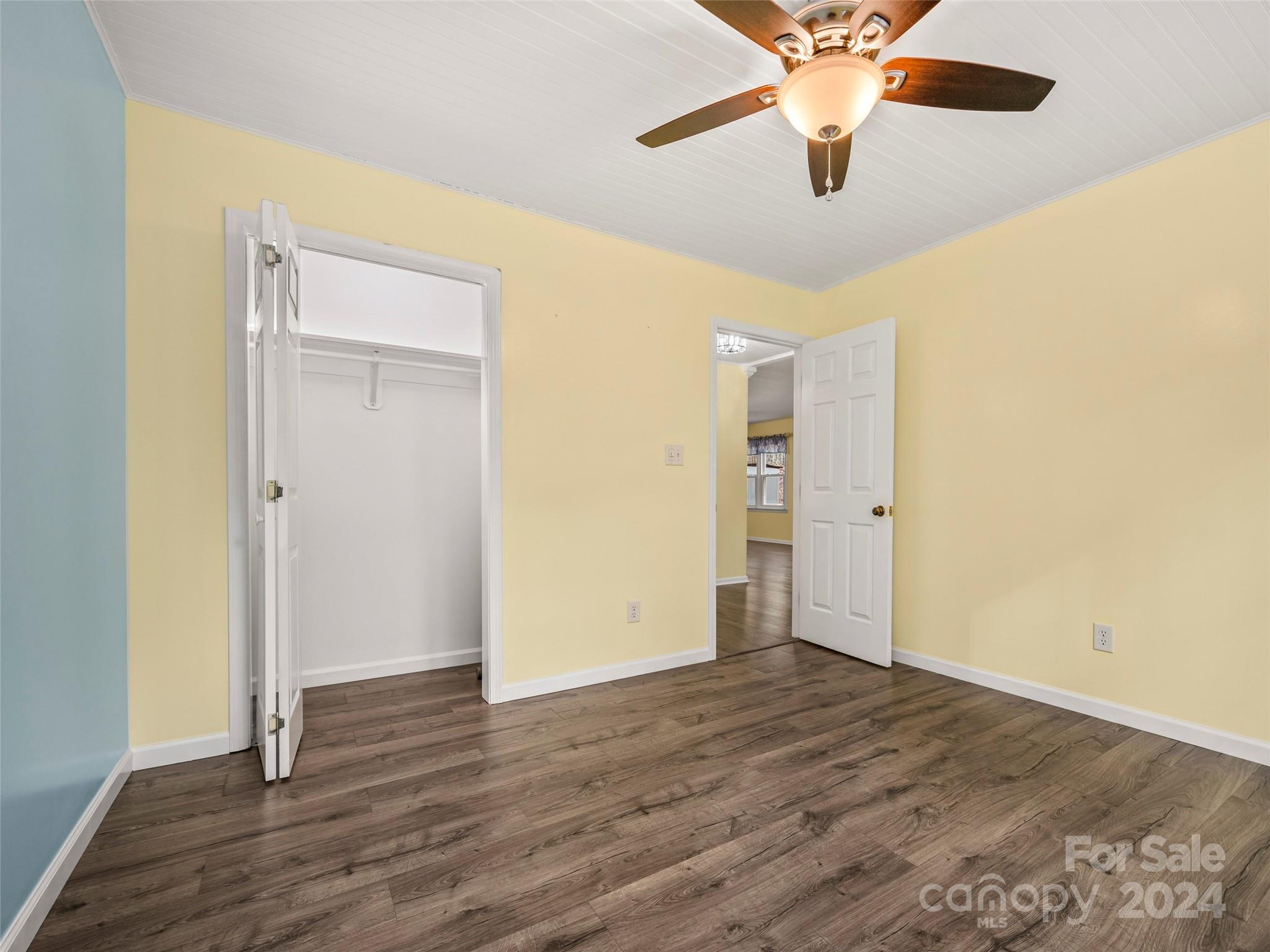 50 Sagebrush Circle