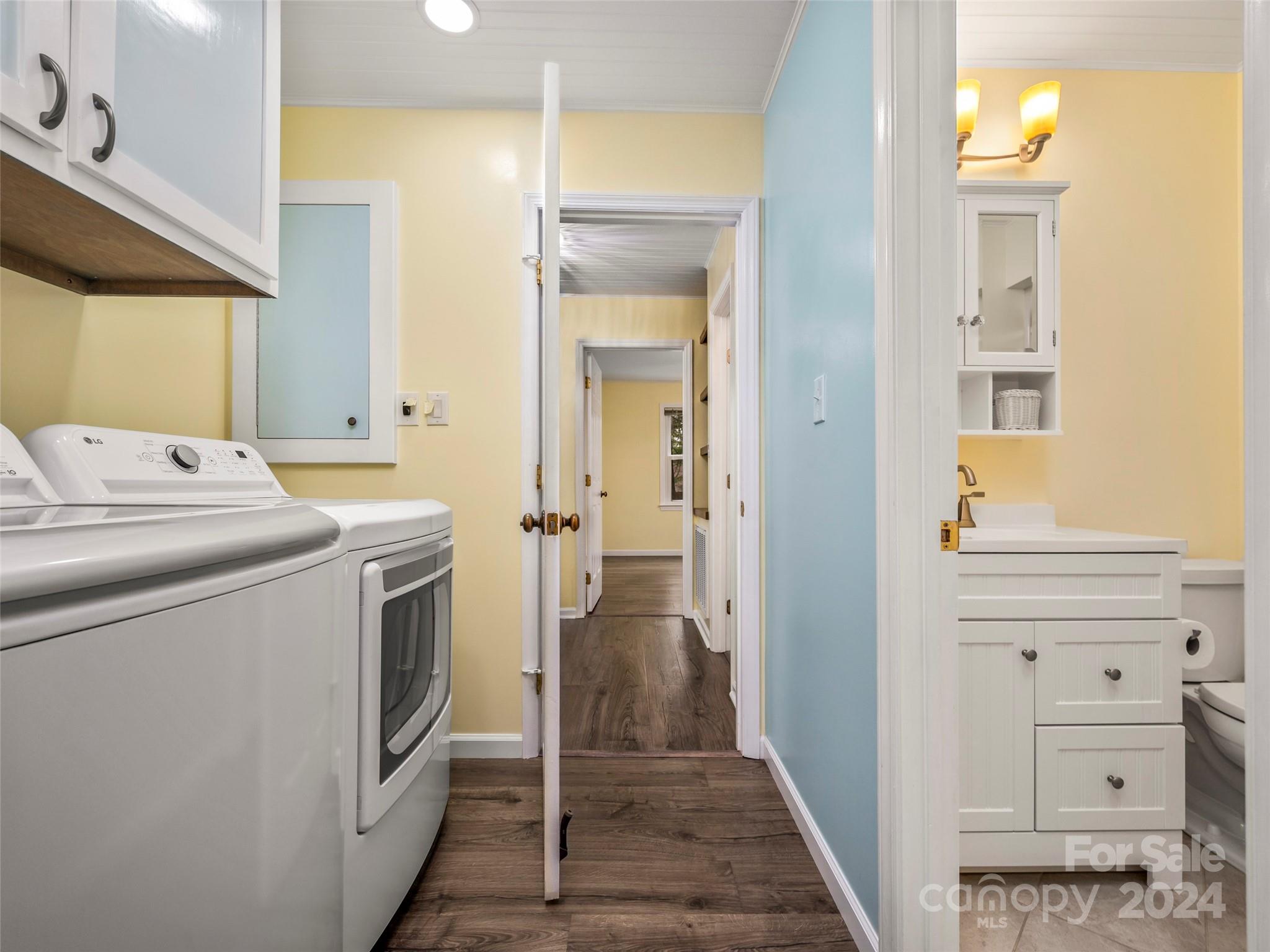 50 Sagebrush Circle