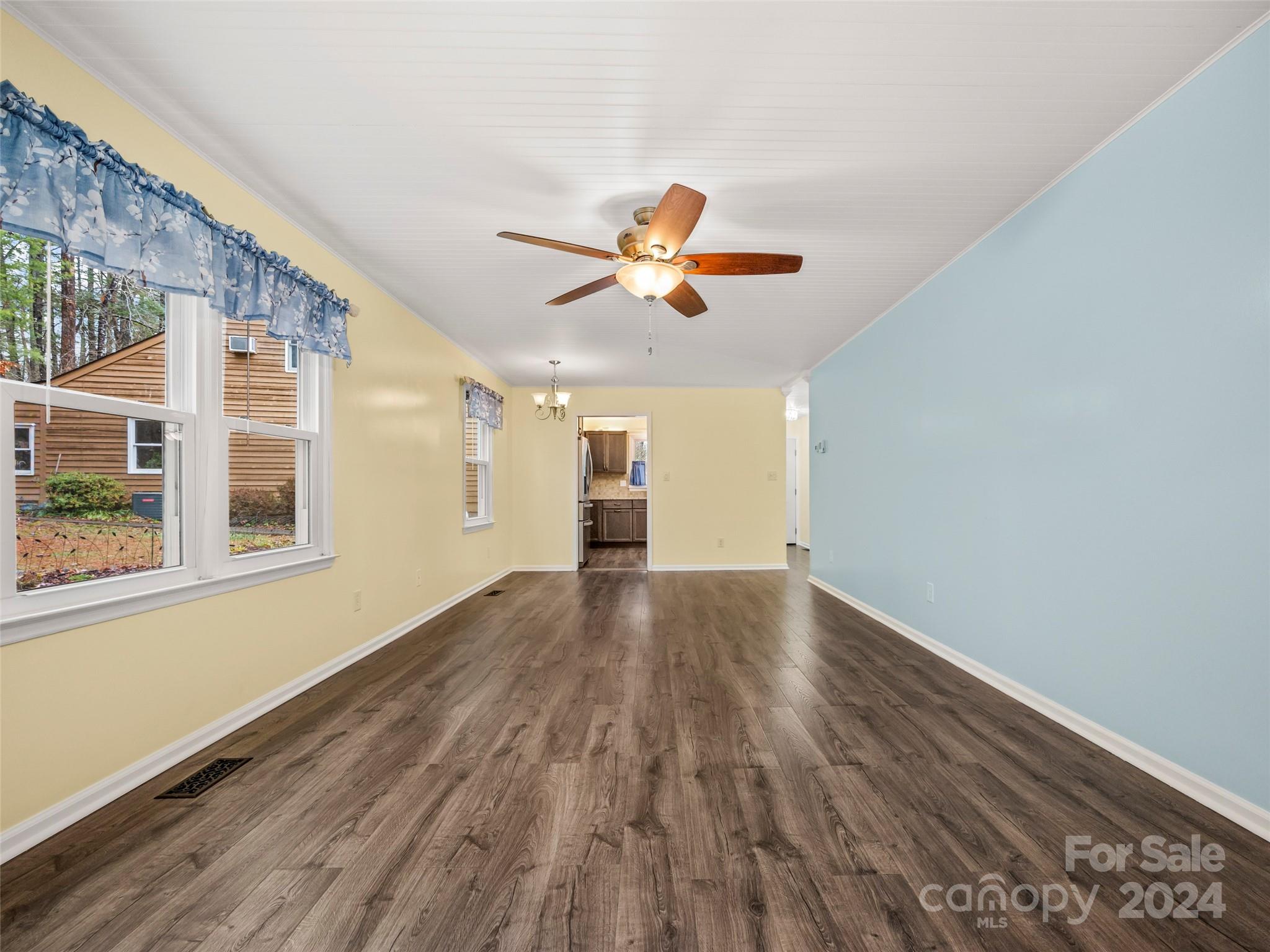 50 Sagebrush Circle