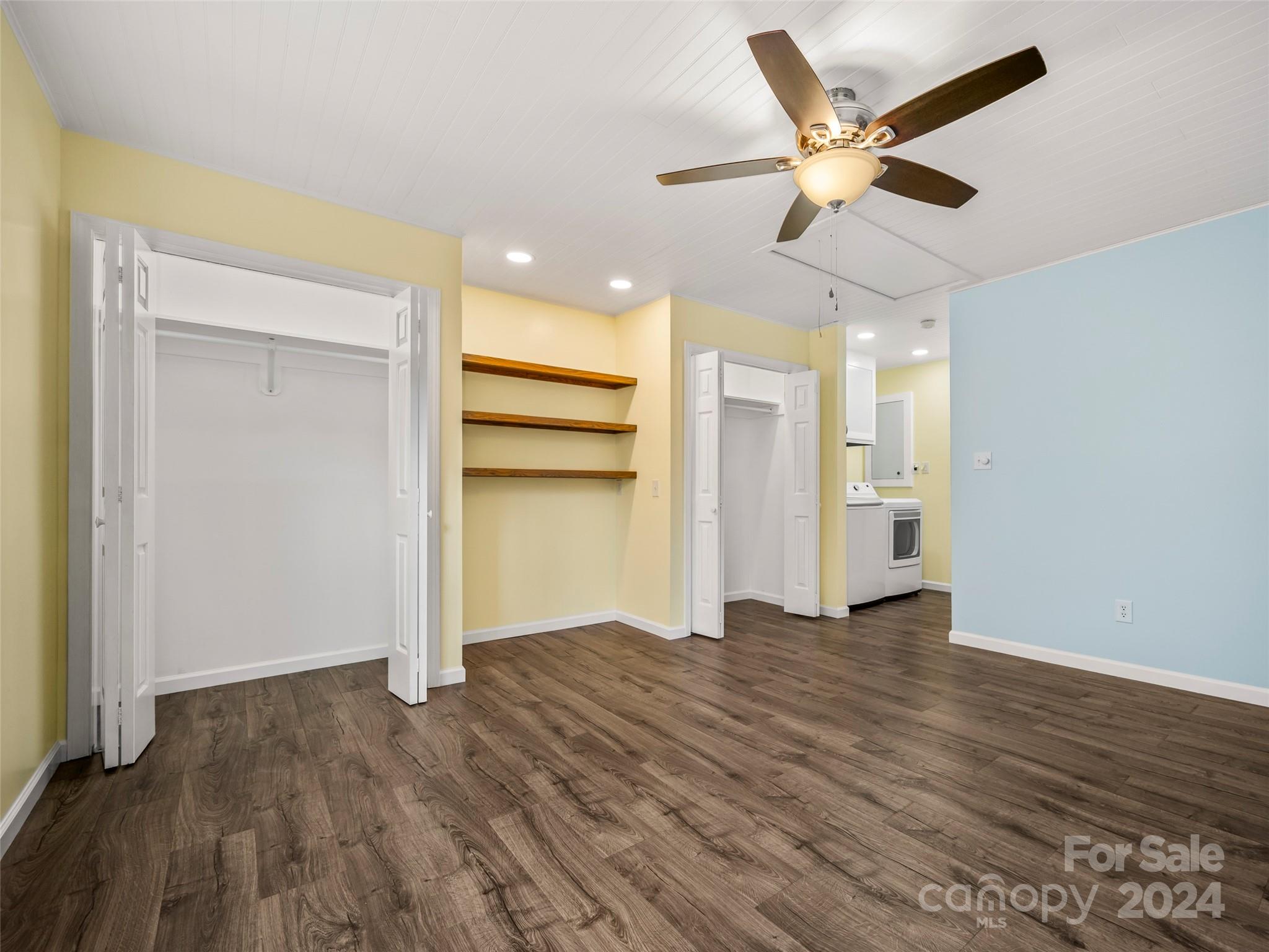 50 Sagebrush Circle