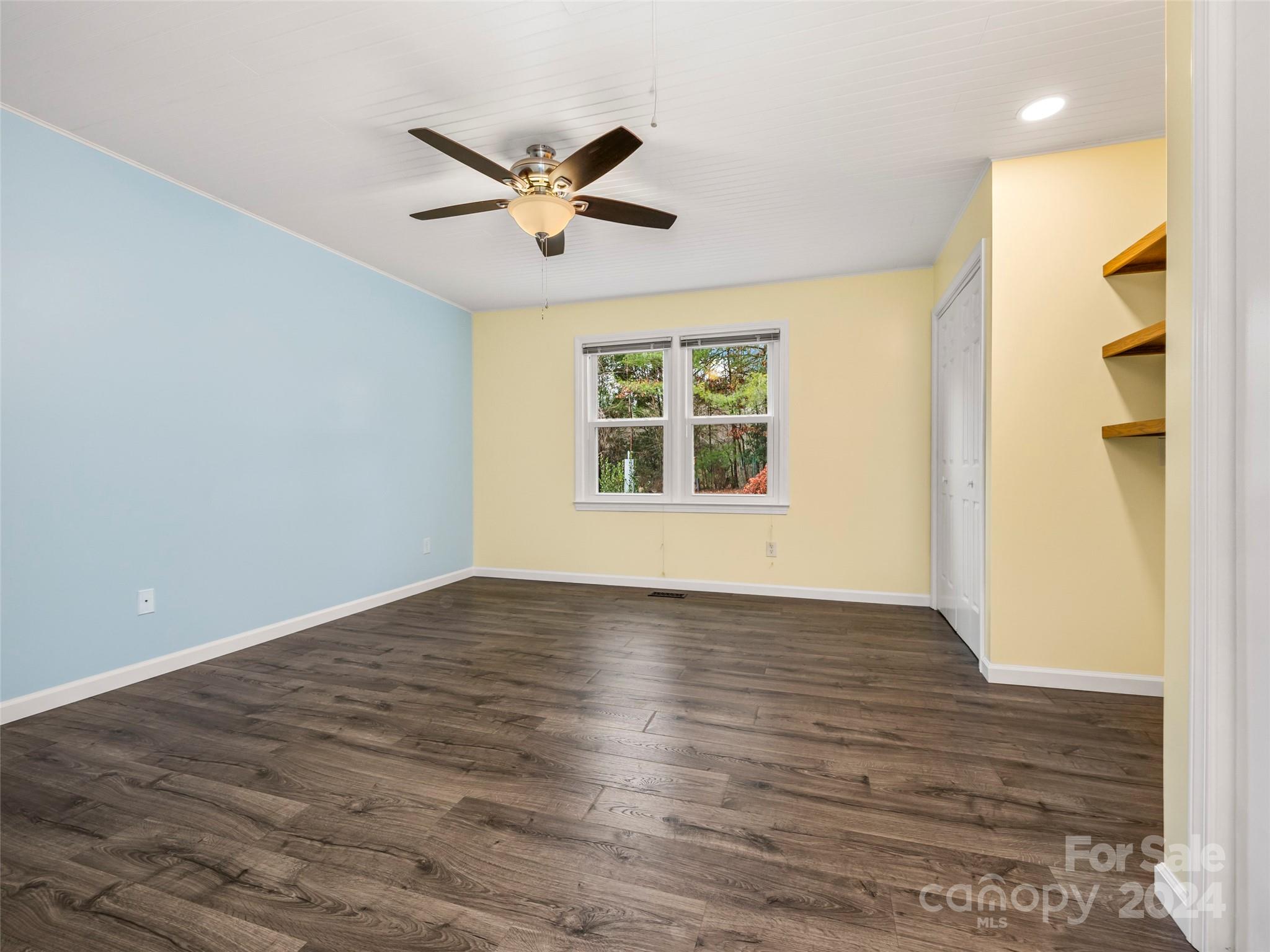 50 Sagebrush Circle