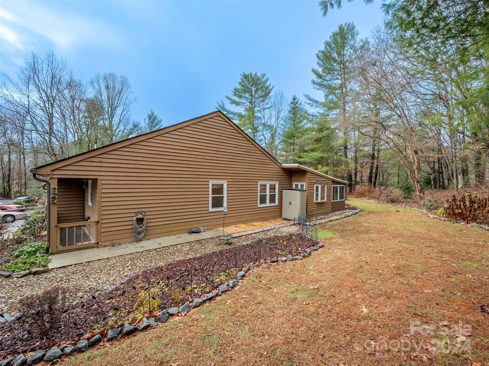 50 Sagebrush Circle