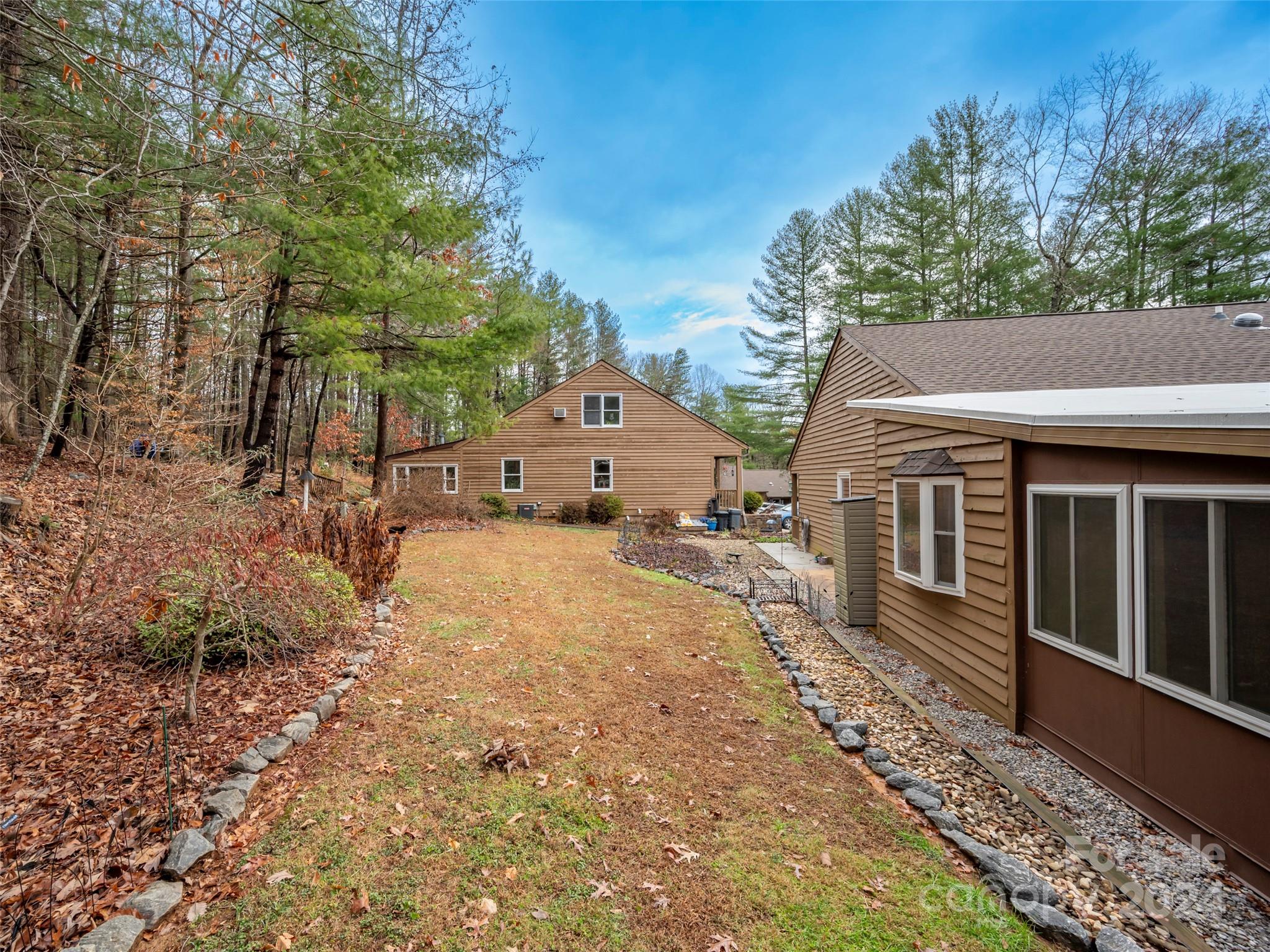 50 Sagebrush Circle