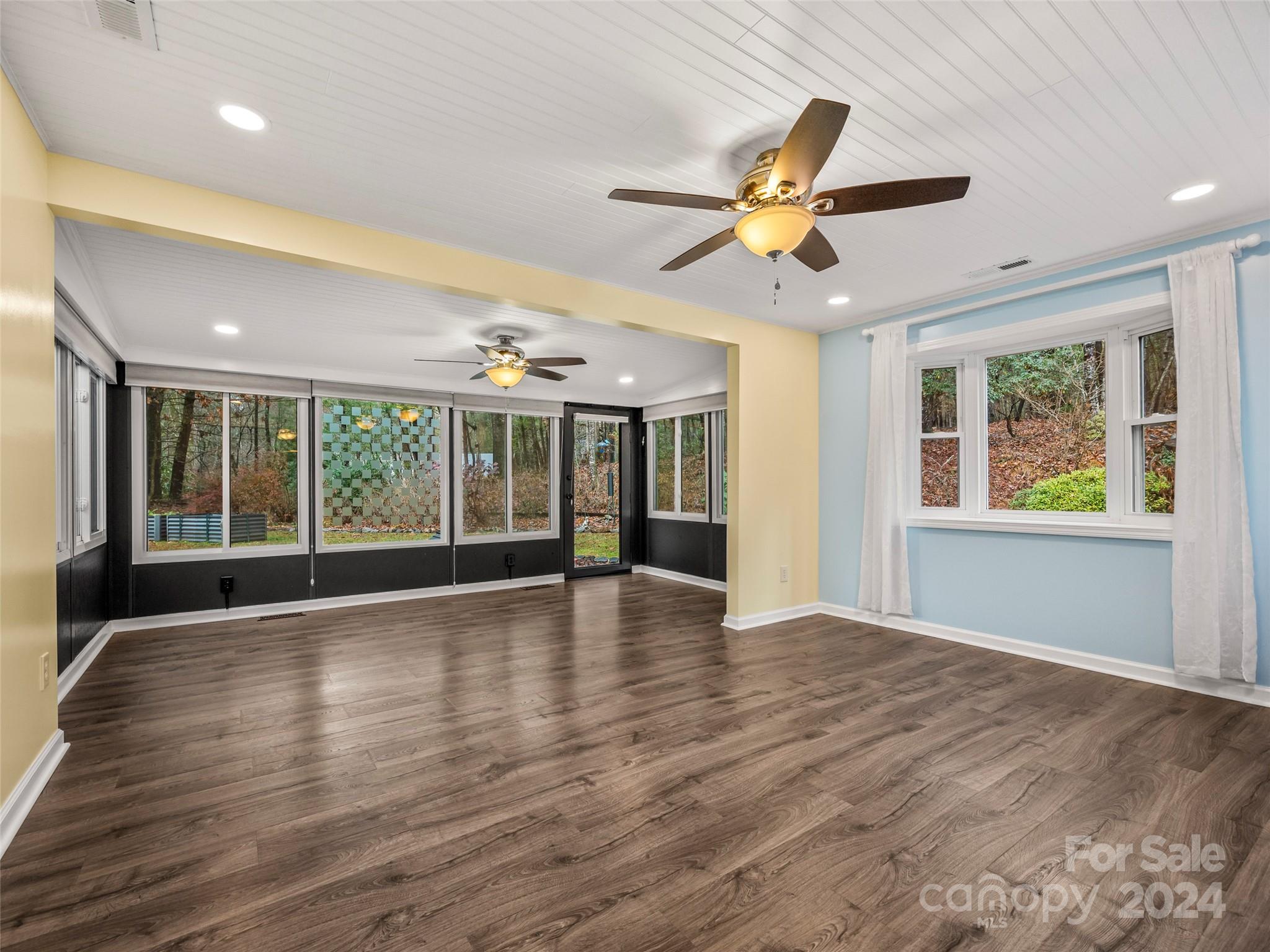 50 Sagebrush Circle