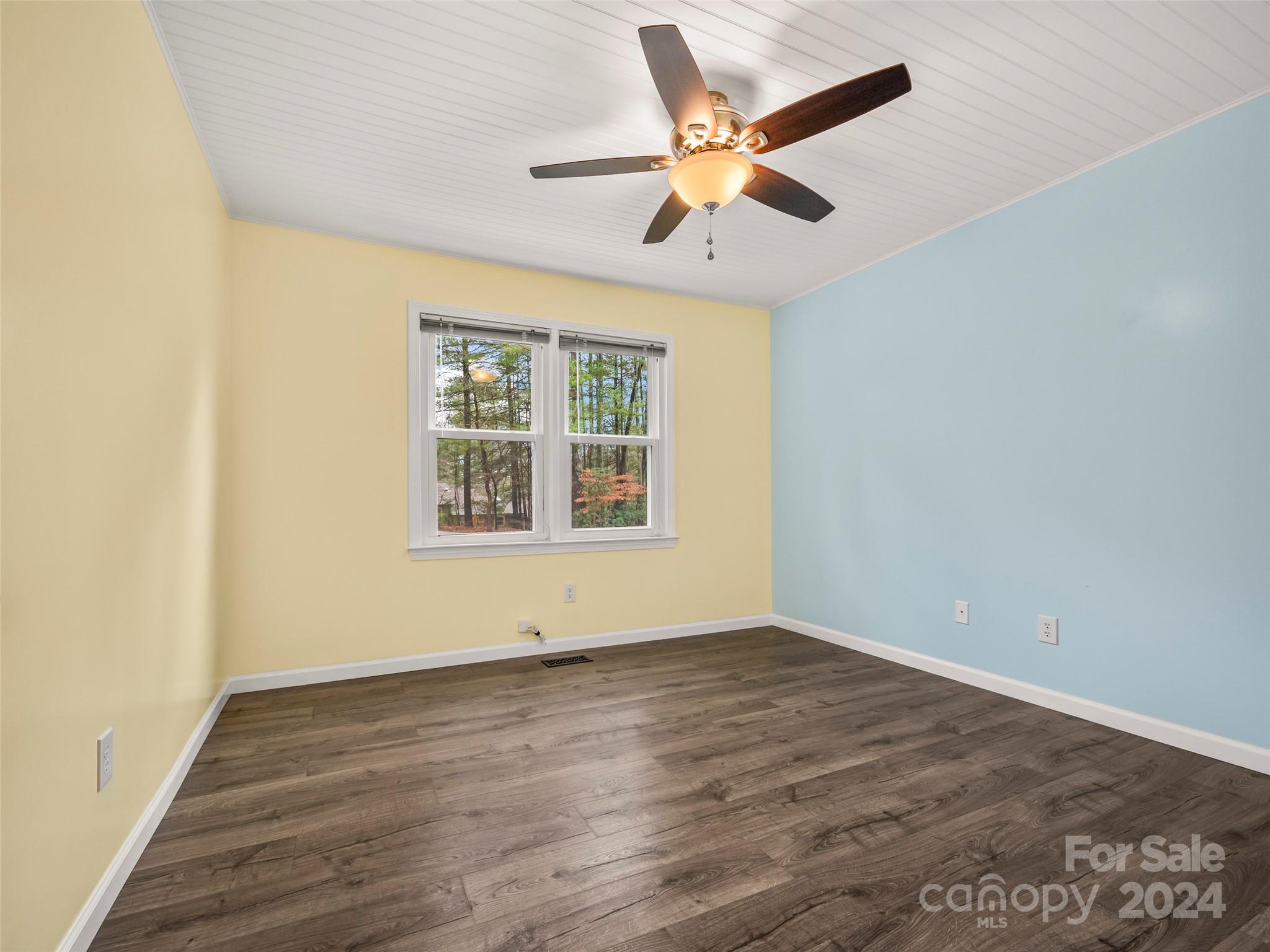 50 Sagebrush Circle