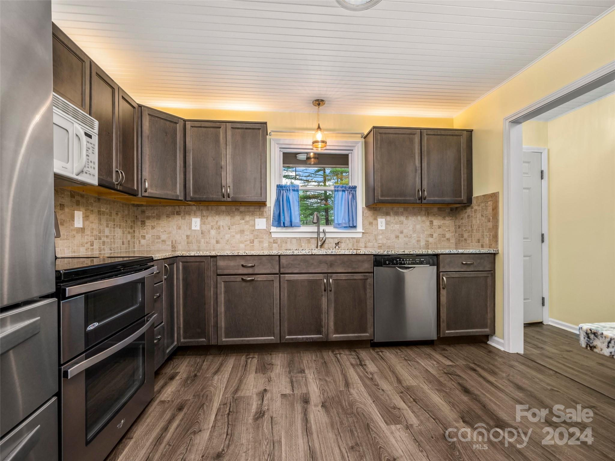 50 Sagebrush Circle