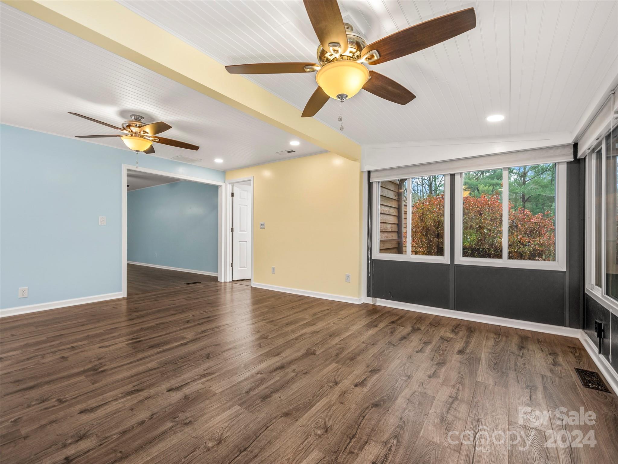50 Sagebrush Circle