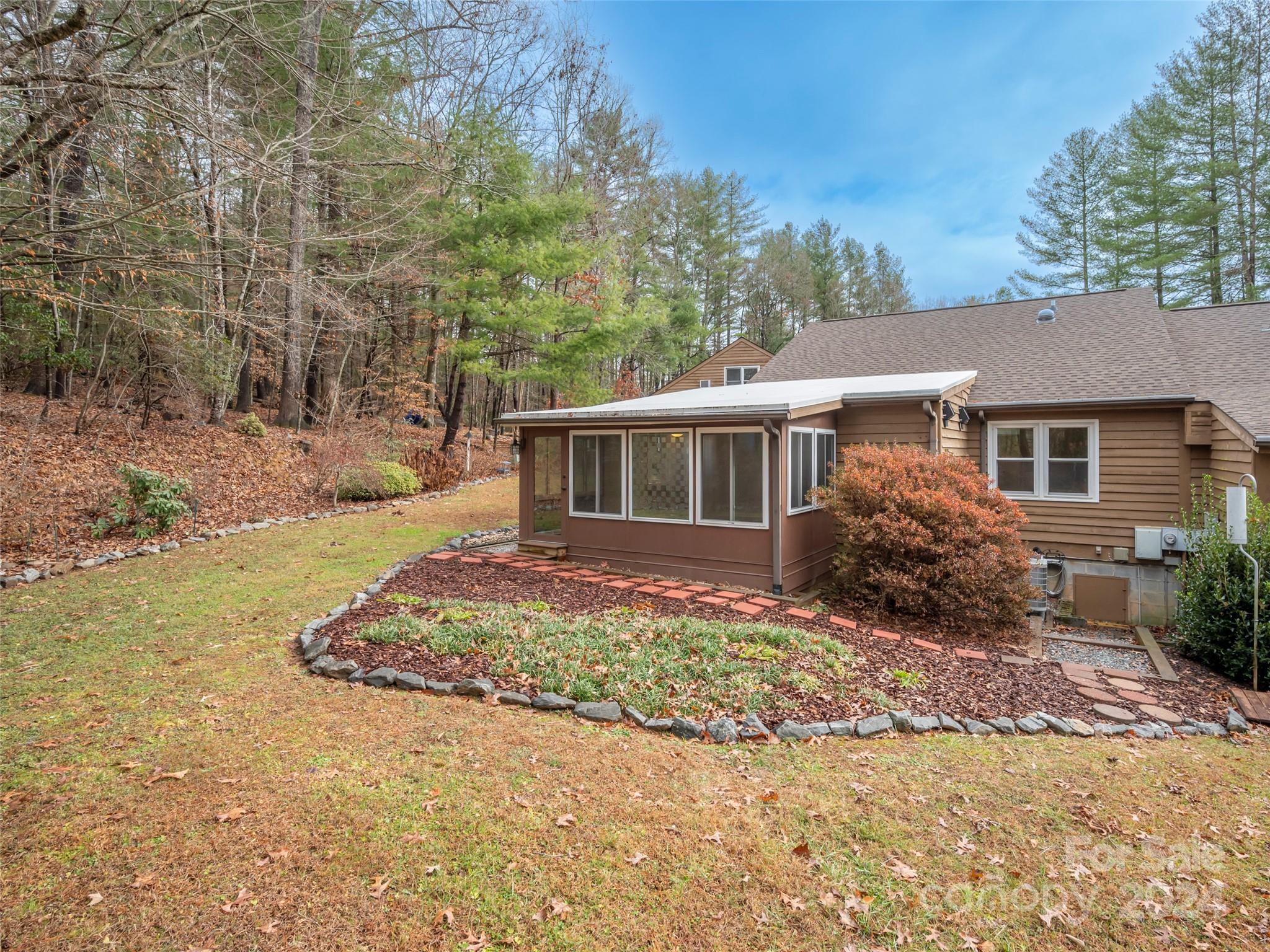 50 Sagebrush Circle