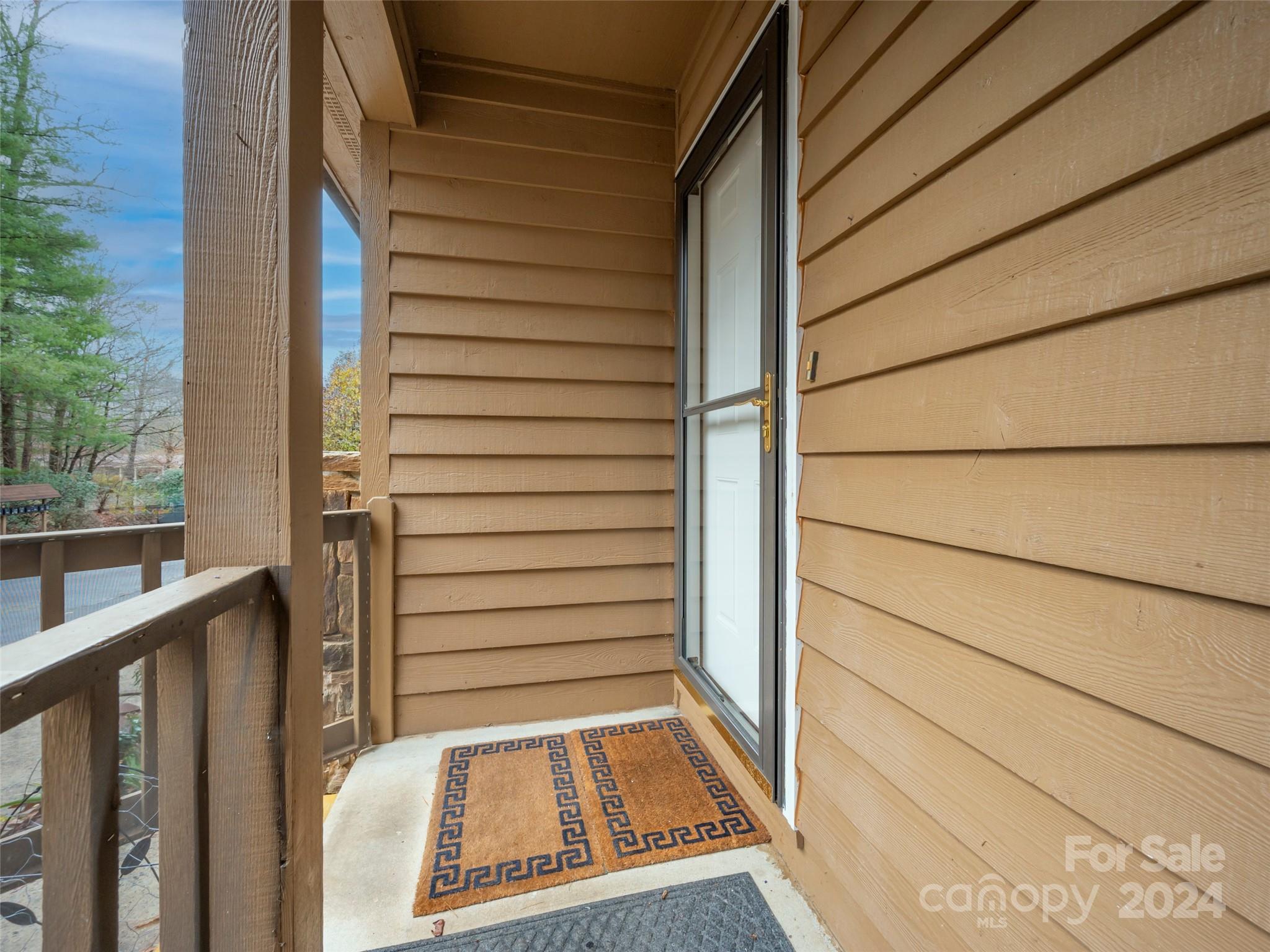 50 Sagebrush Circle