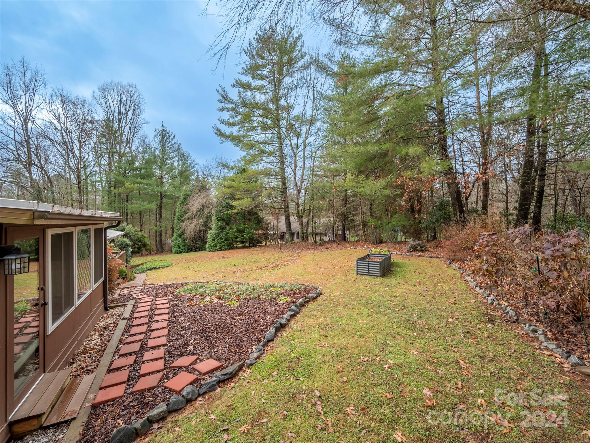 50 Sagebrush Circle