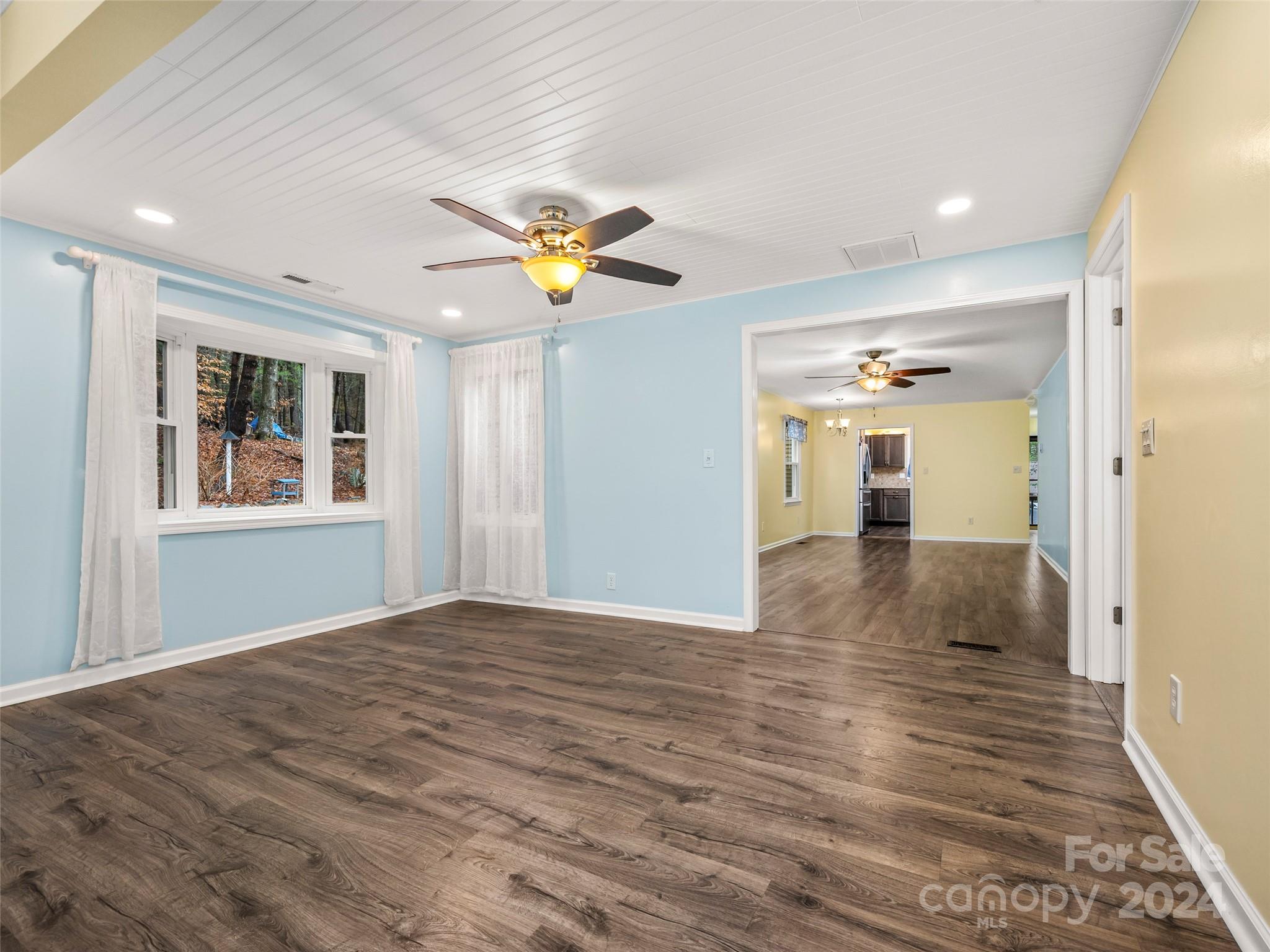 50 Sagebrush Circle