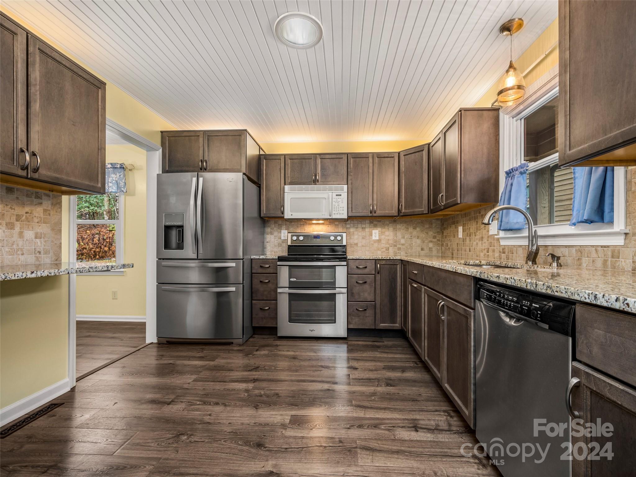 50 Sagebrush Circle