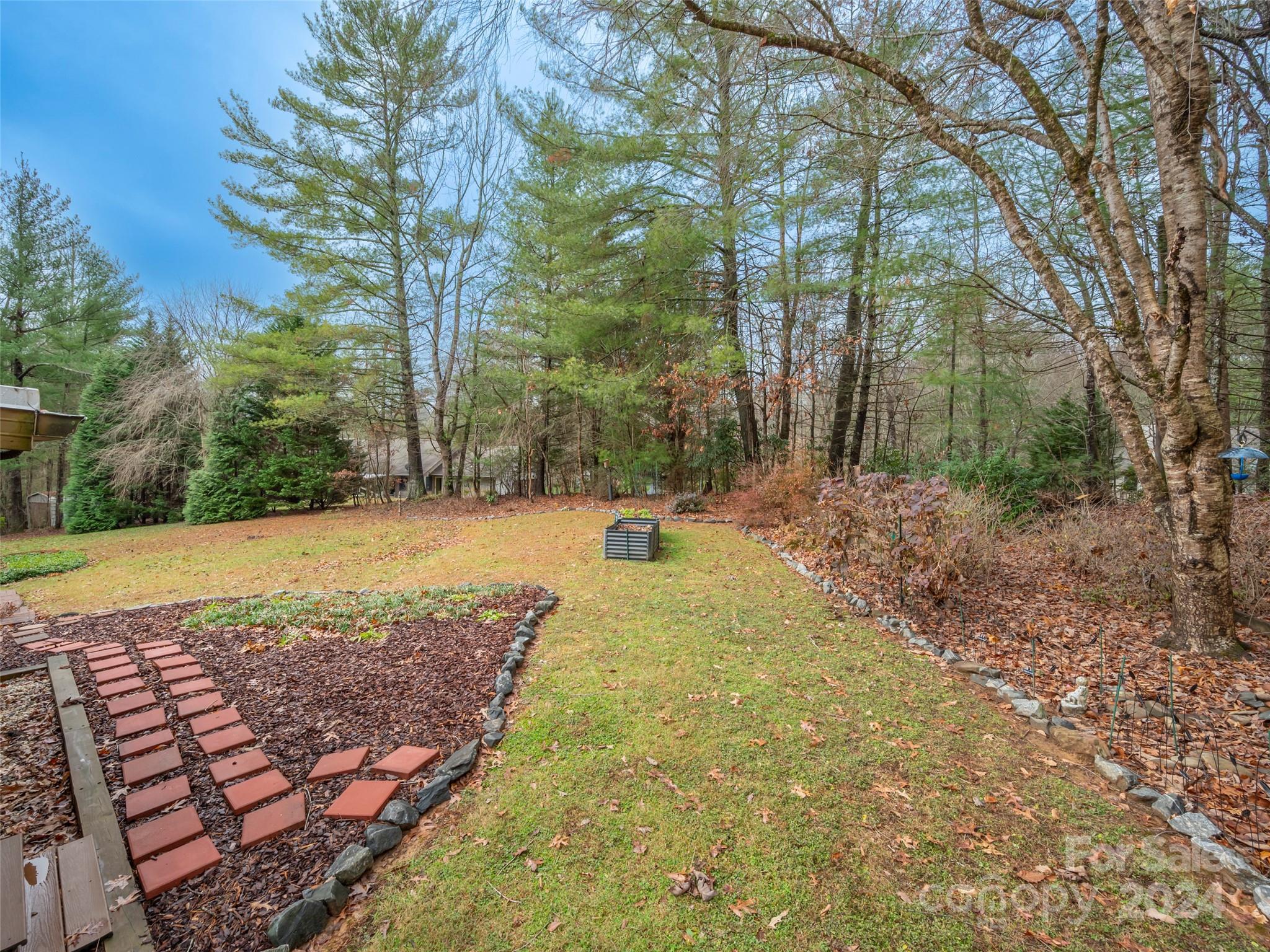 50 Sagebrush Circle