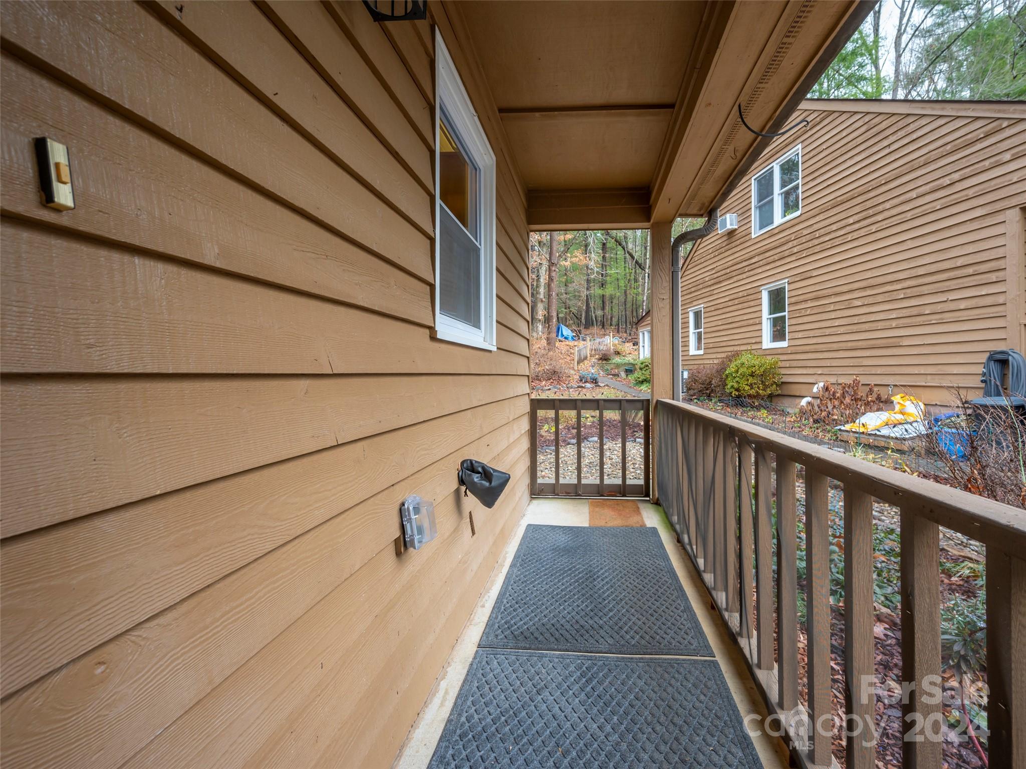 50 Sagebrush Circle