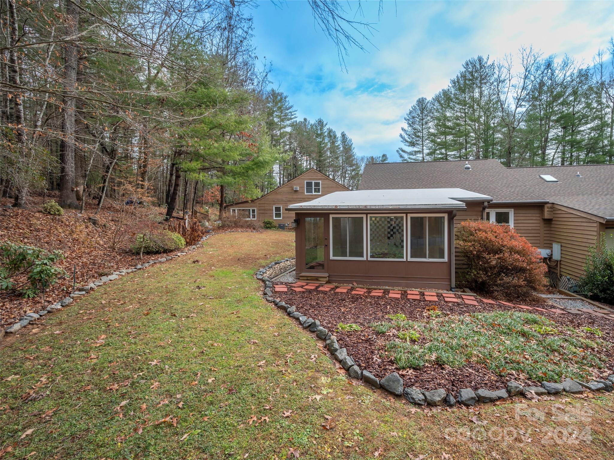 50 Sagebrush Circle