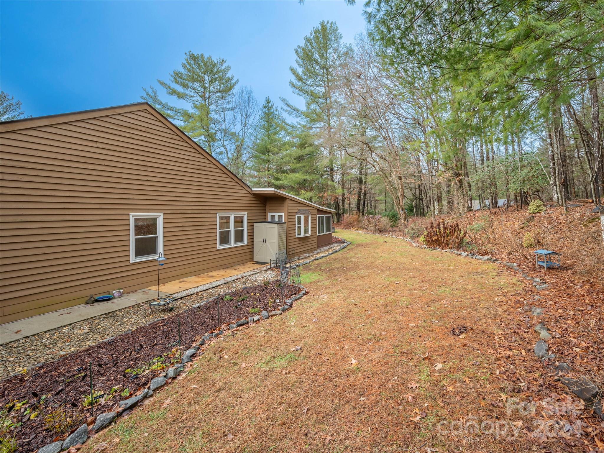 50 Sagebrush Circle