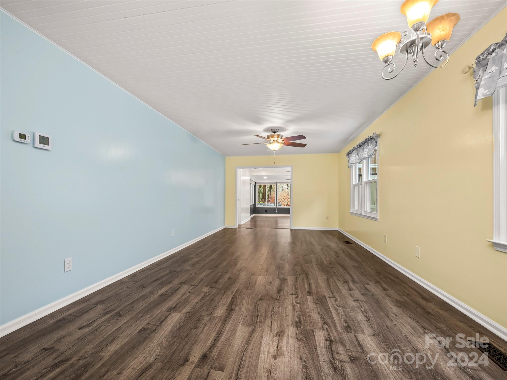 50 Sagebrush Circle