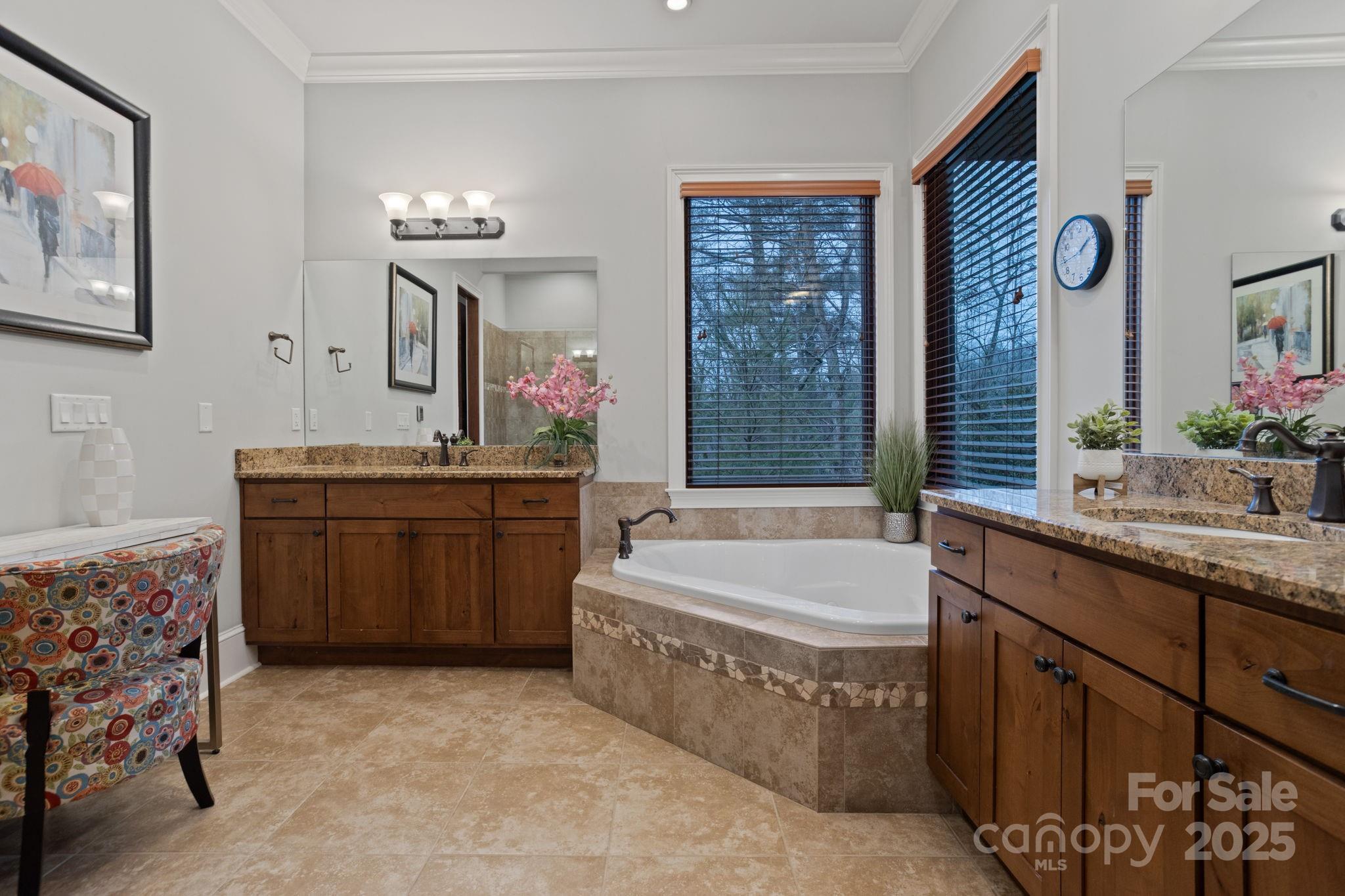 48 Blackgum Court