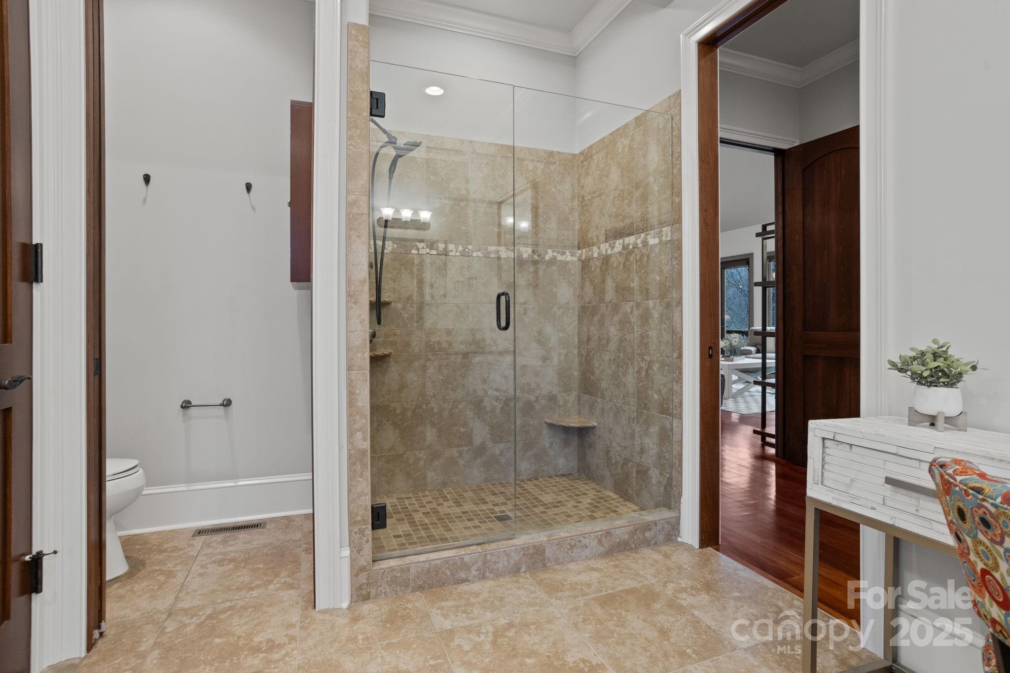 48 Blackgum Court