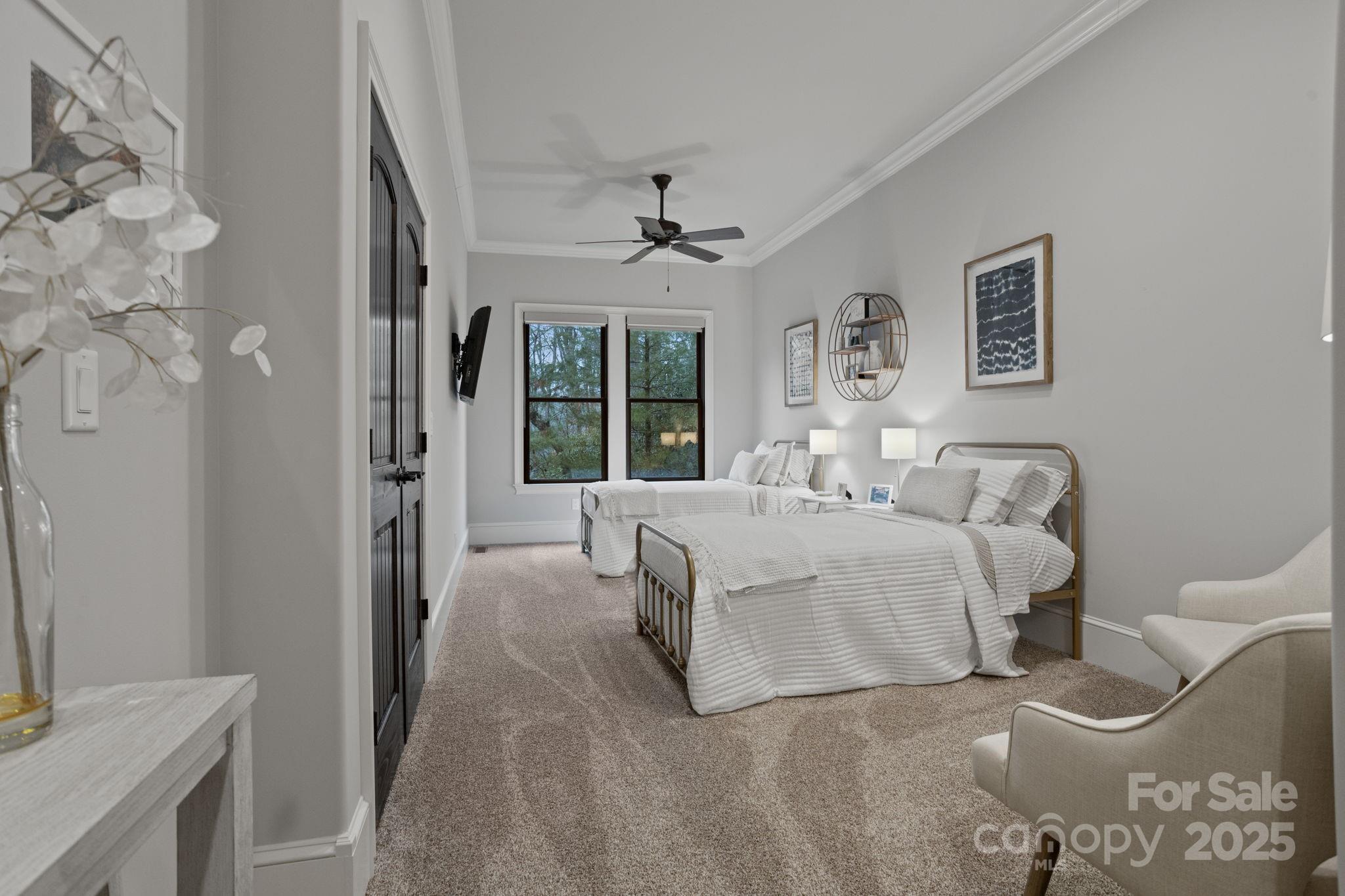 48 Blackgum Court
