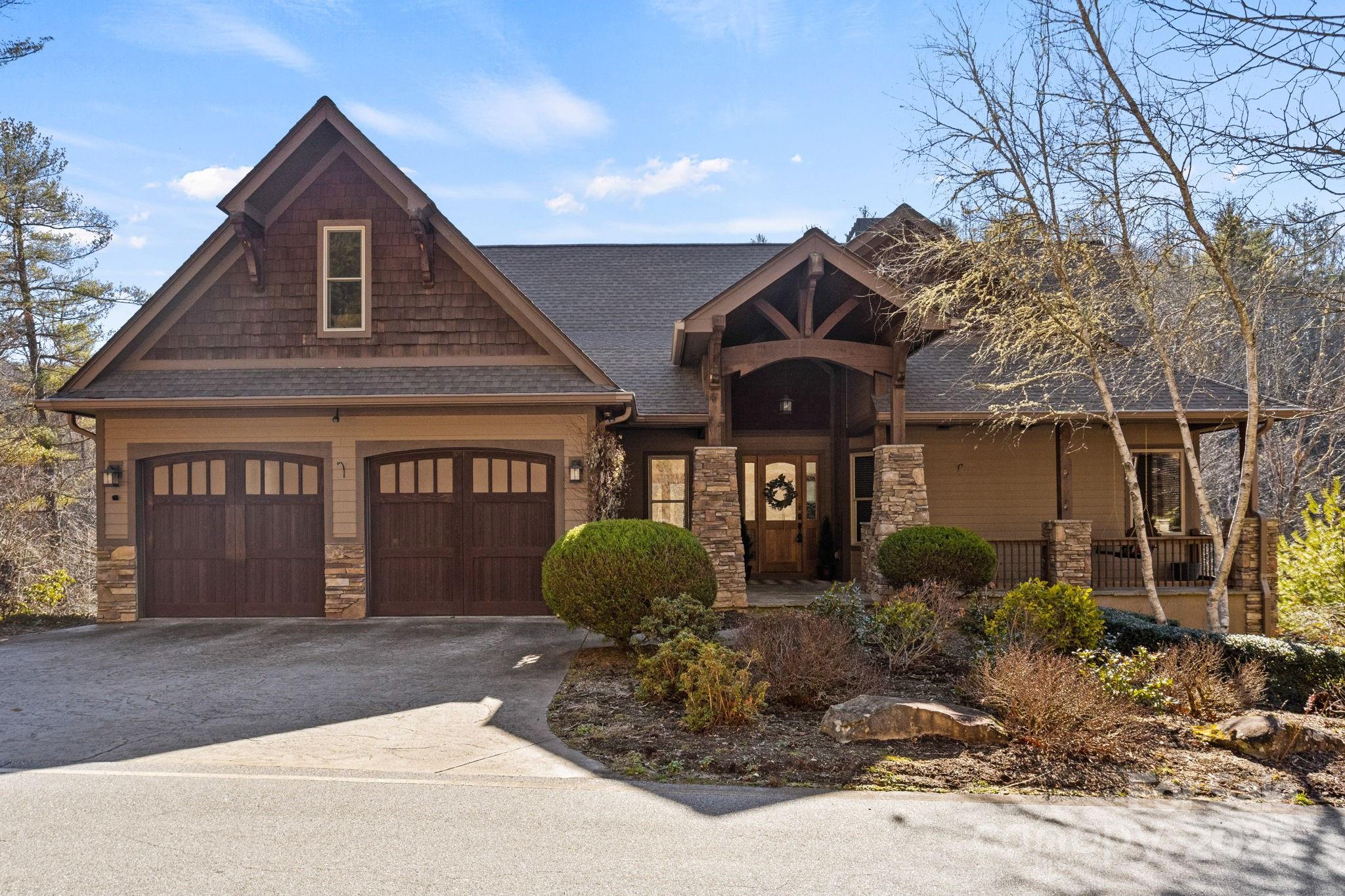 48 Blackgum Court