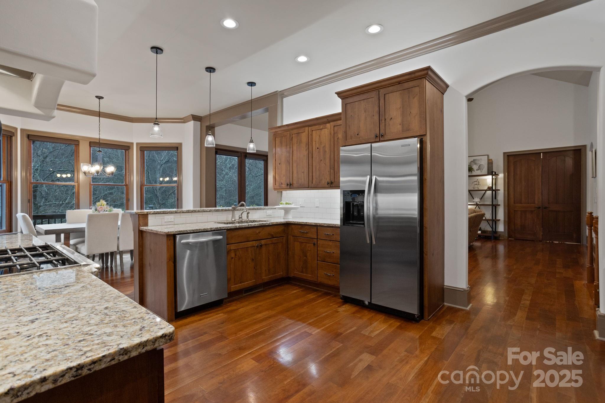 48 Blackgum Court
