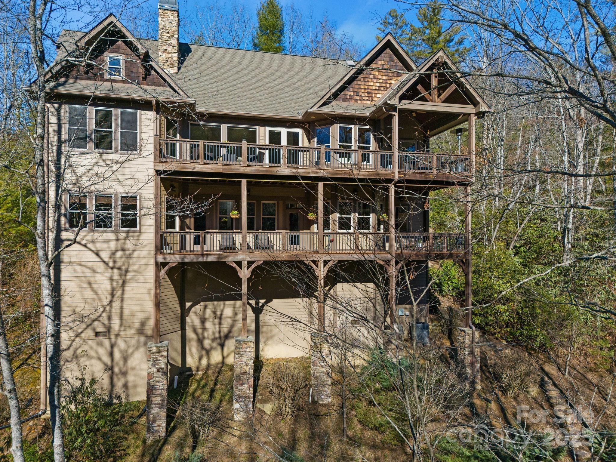 48 Blackgum Court