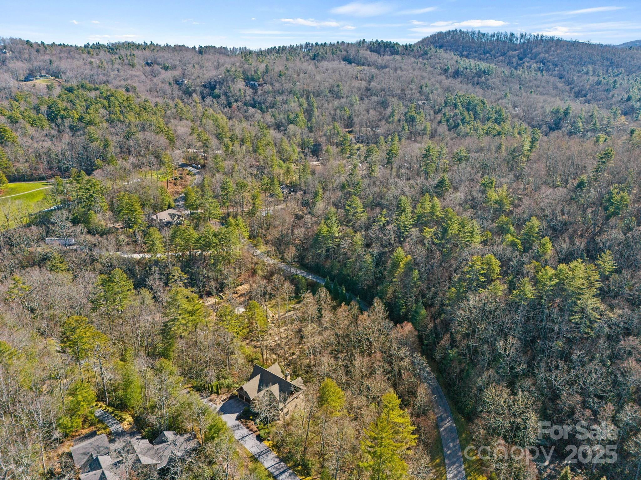 48 Blackgum Court