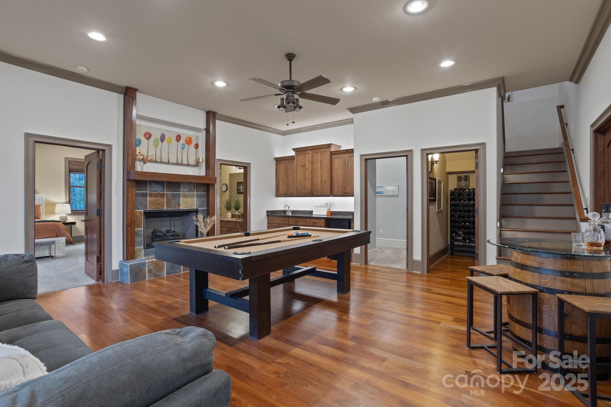 48 Blackgum Court